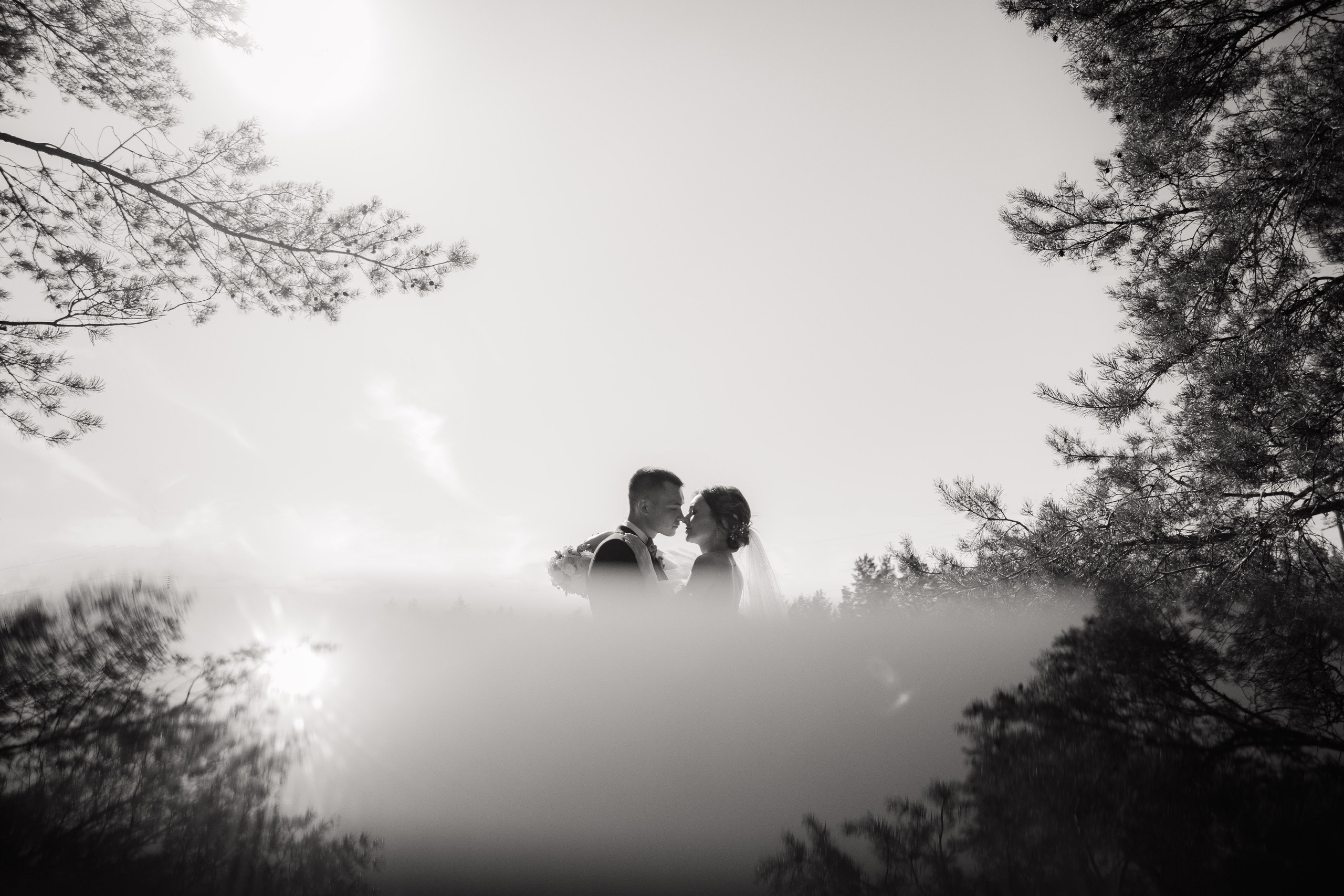 Фотограф Дарья Норкина