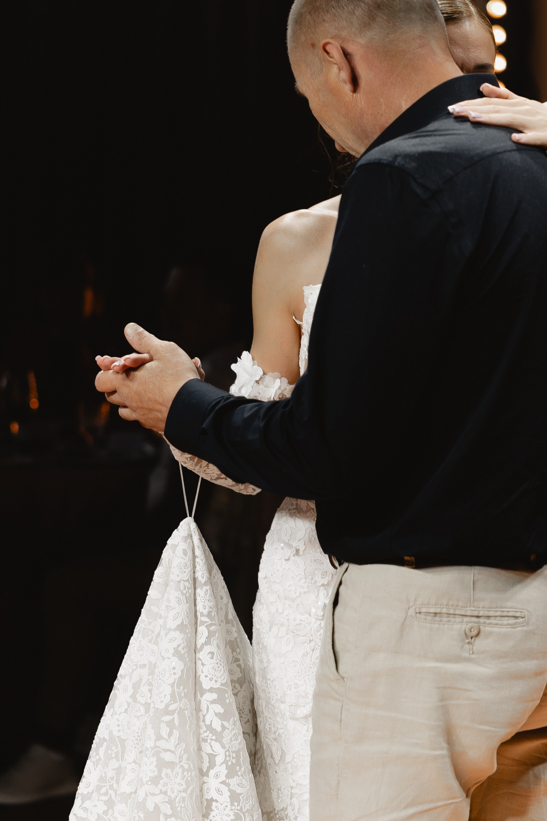 Алексей | Екатерина. Свадебный фотограф|Казань|Москва