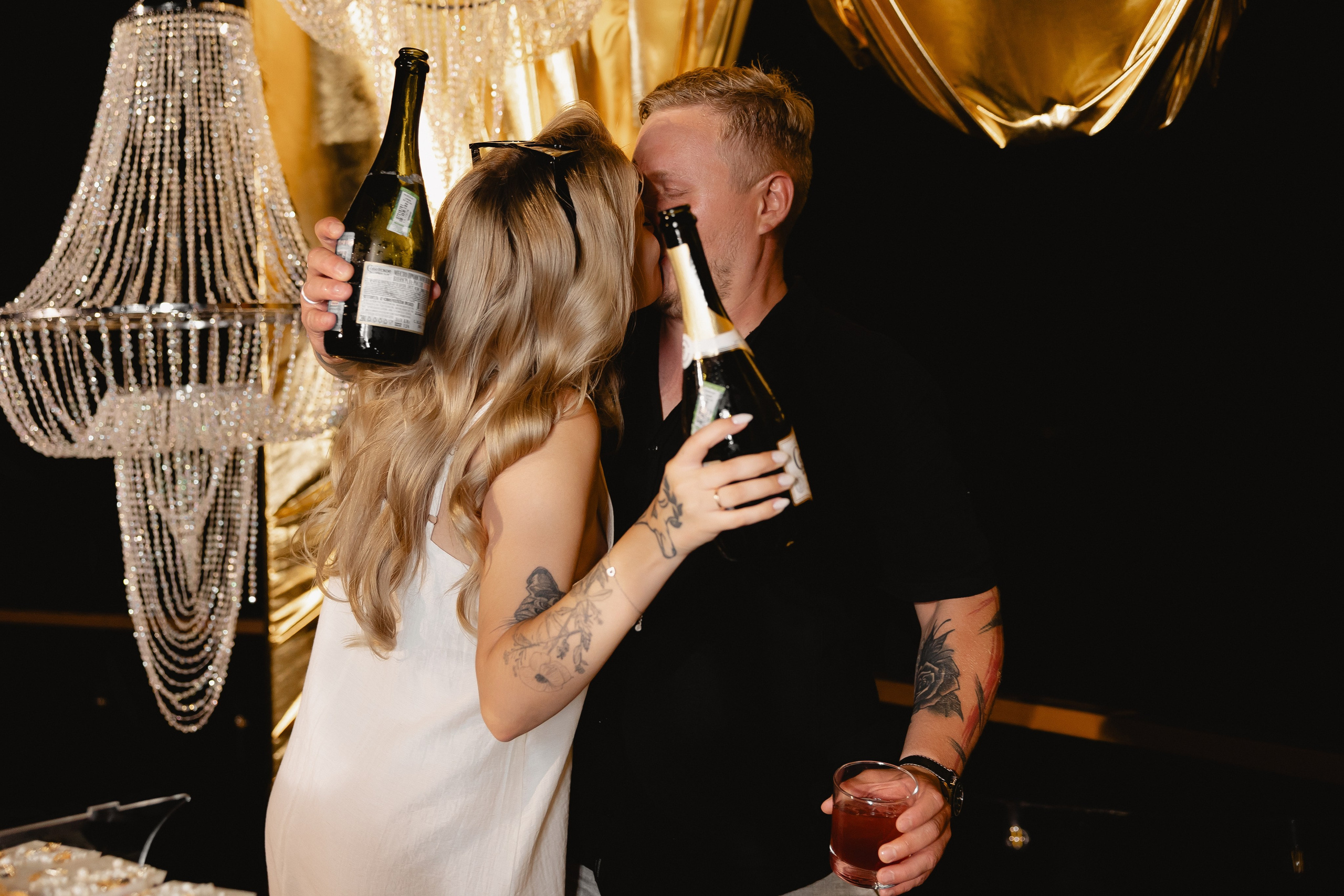 Евгений | Диана. Свадебный фотограф|Казань|Москва