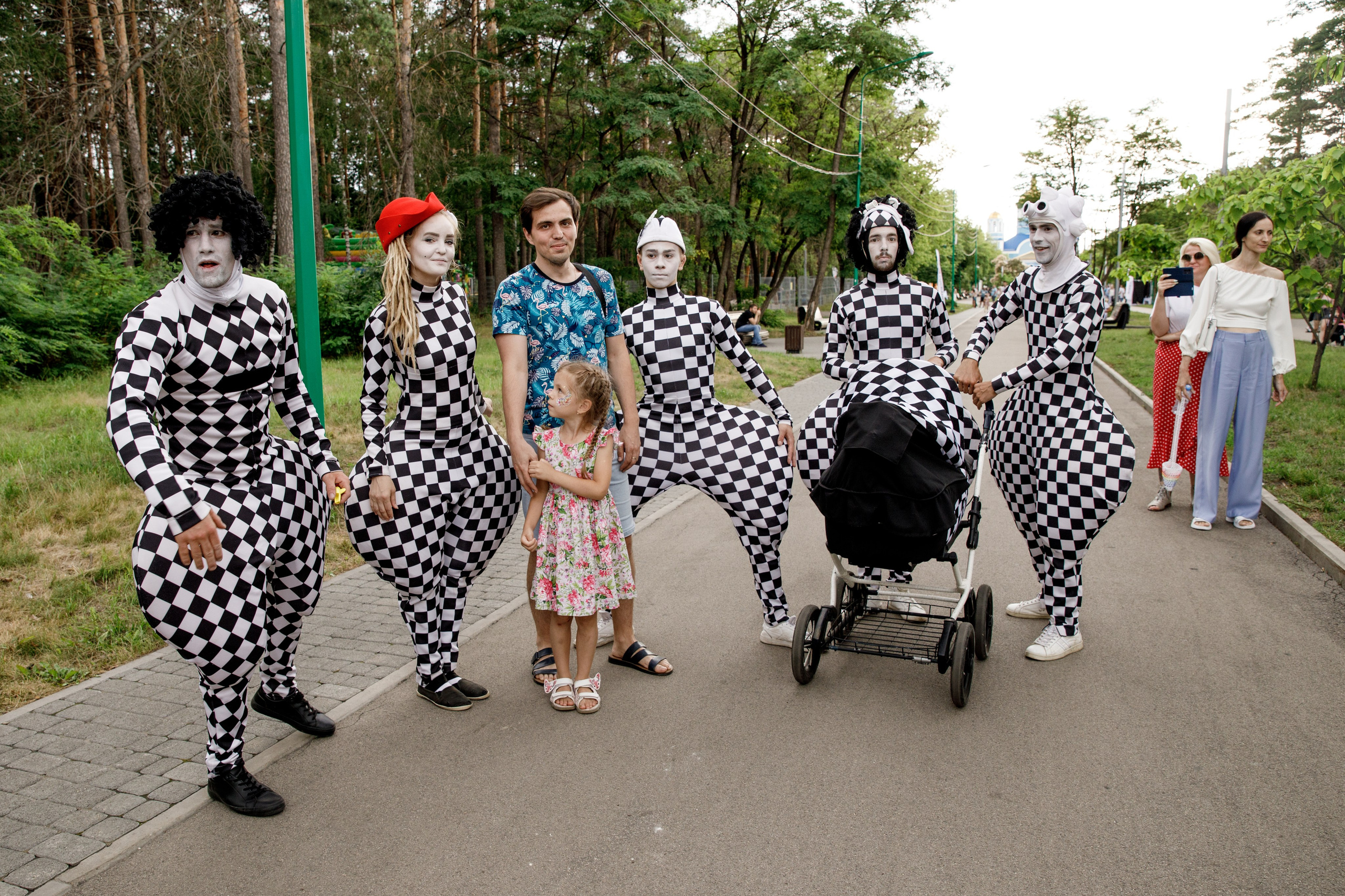 День города от НЛМК. Фотограф Липецк. Фотограф в Липецке Татьяна Минаева. Портретный фотограф Липецк. Свадебный фотограф Липецк. Бизнес фотограф Липецк