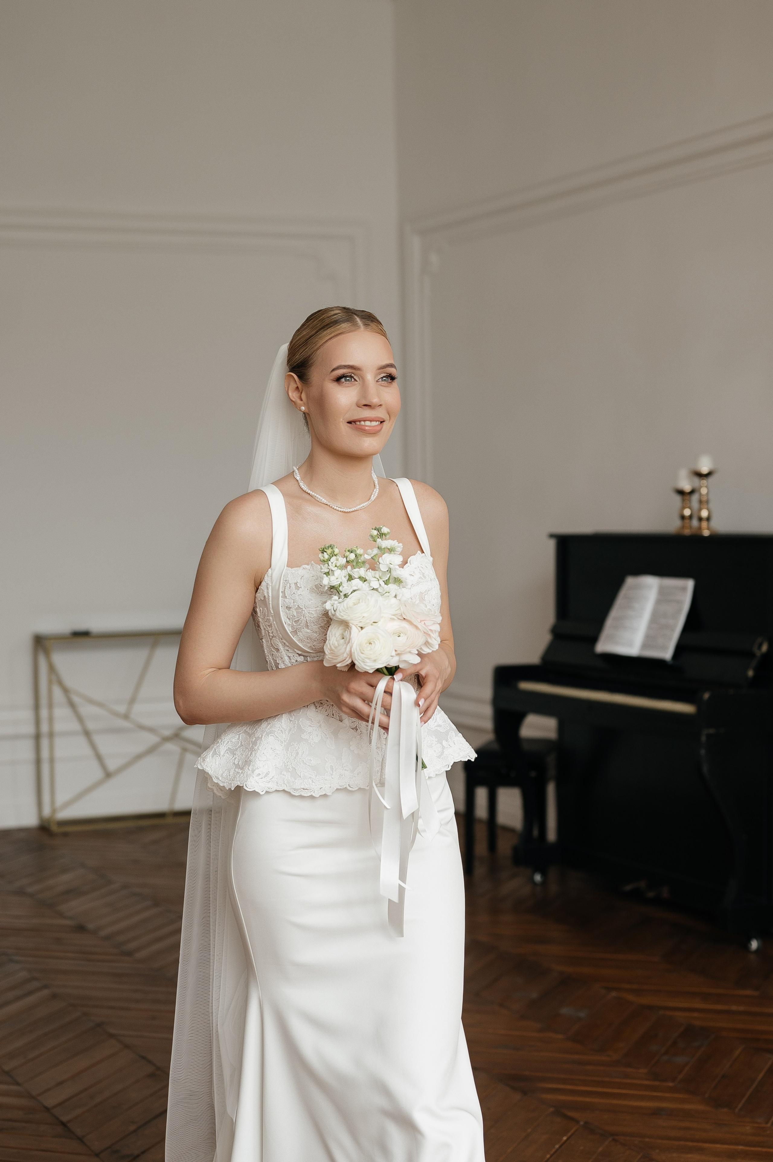 Эдгар и Дарья. Свадебный и семейный фотограф в Краснодаре Алина Мельник