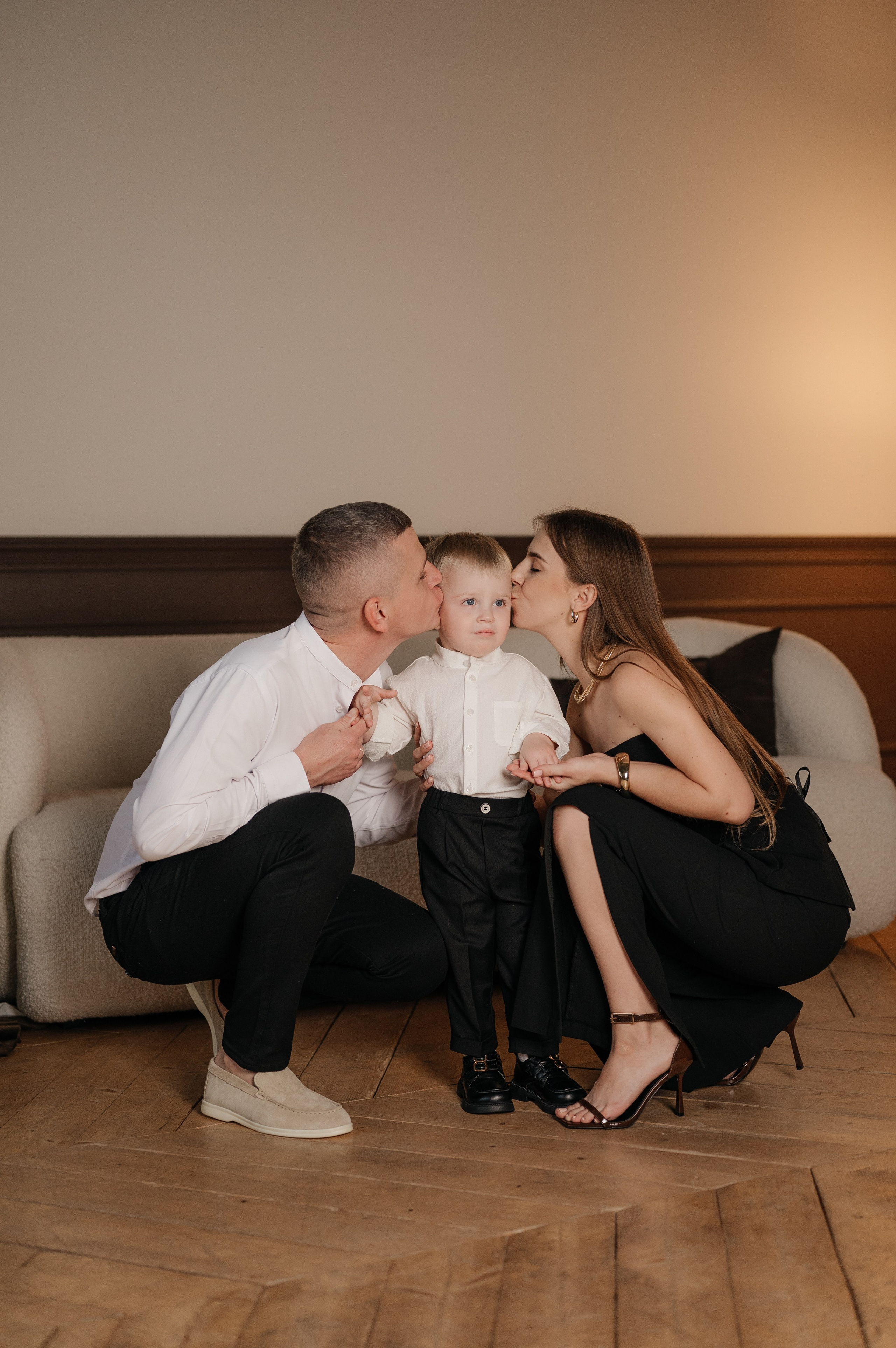 Happy new year🎄. Свадебный и семейный фотограф в Краснодаре Алина Мельник