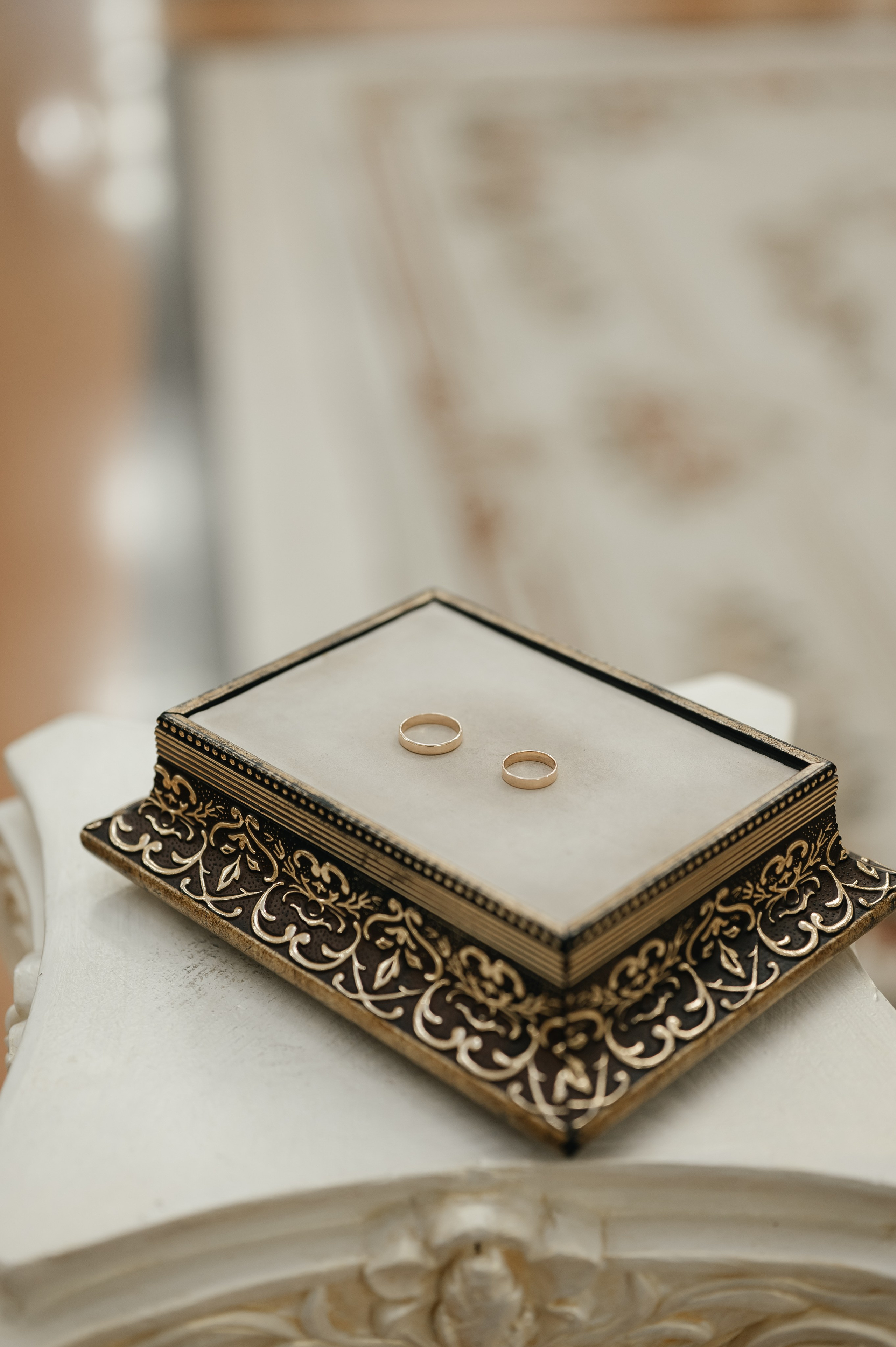 Константин и Виктория. Свадебный и семейный фотограф в Краснодаре Алина Мельник