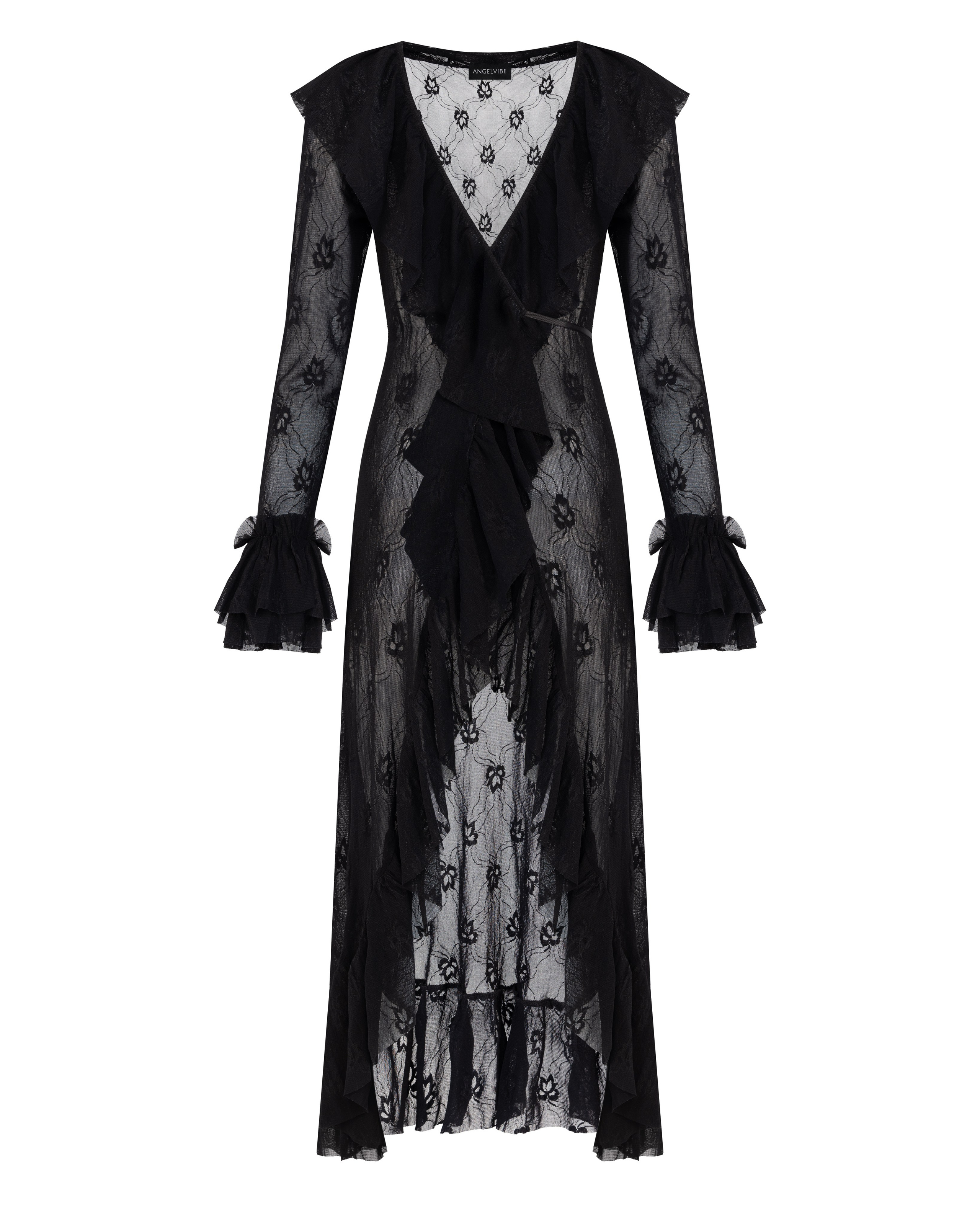 ANGELVIBE. Photographer. Producer. Retoucher