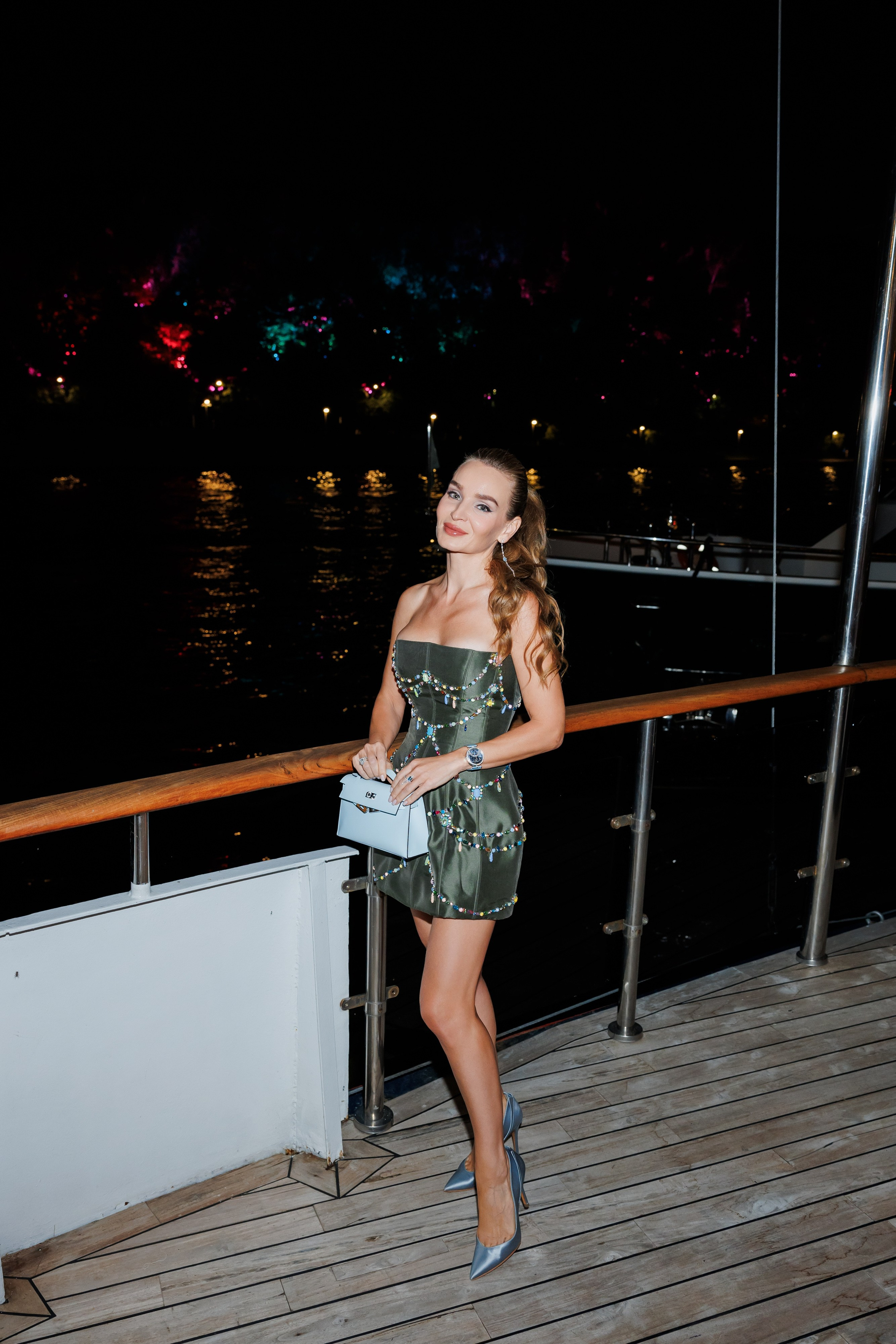 PRIVATE EVENT. Фотограф в Москве Алексей Виноградов