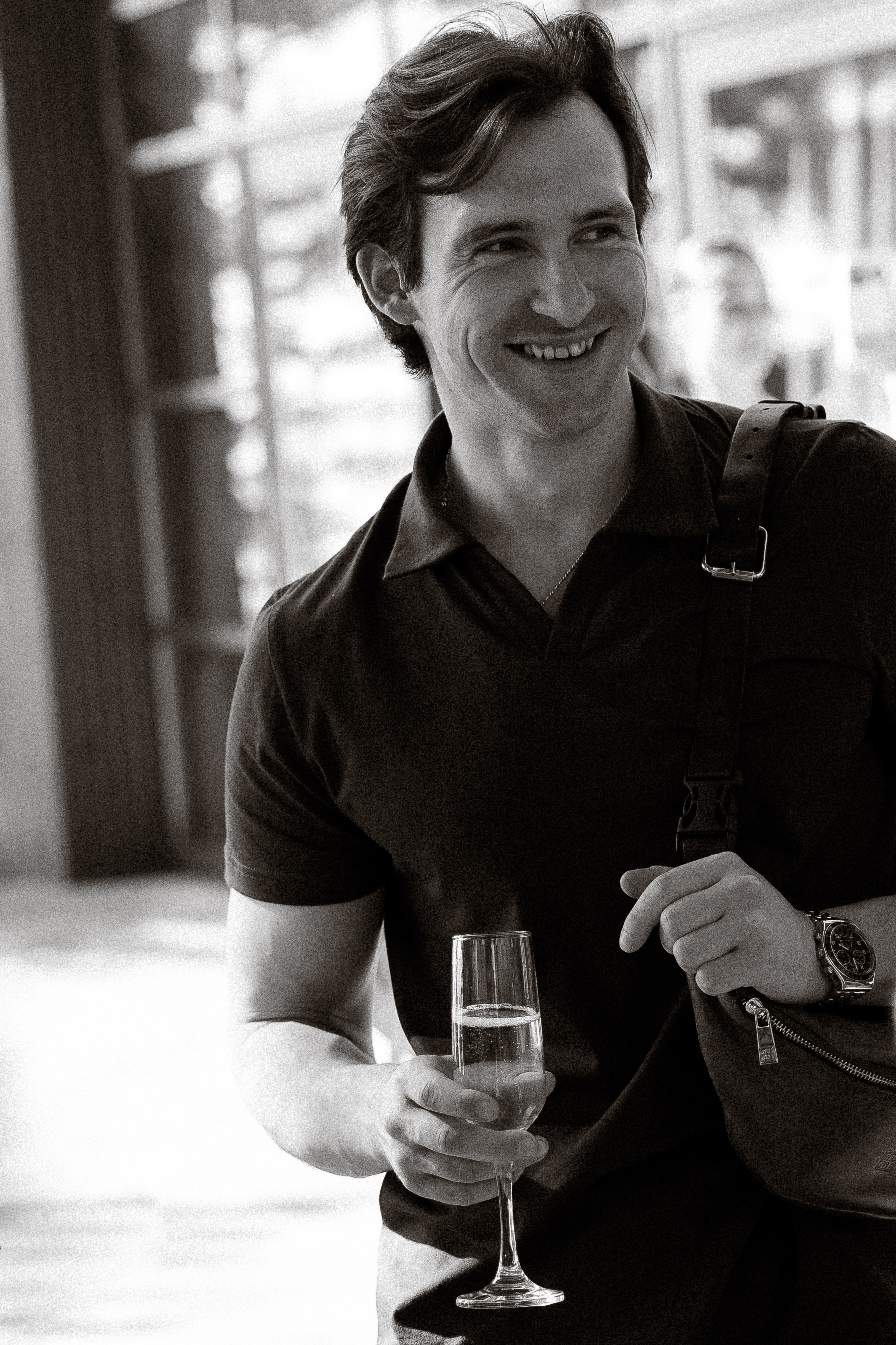 Мурашками. Свадебный фотограф Ярославль, Рыбинск