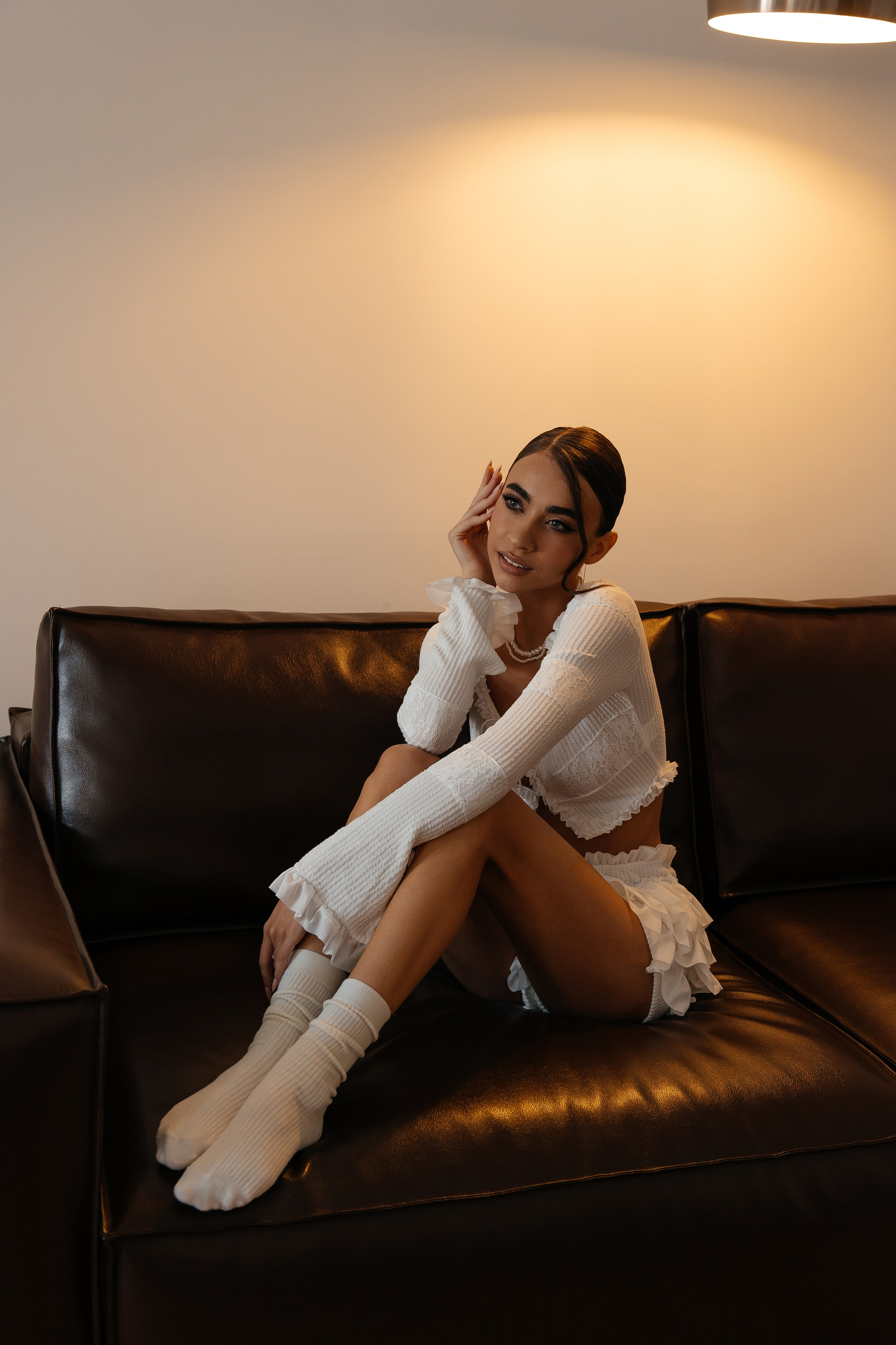 Артём и Светлана. Фотограф Пенза Марина Арбузова |свадебный и семейный фотограф