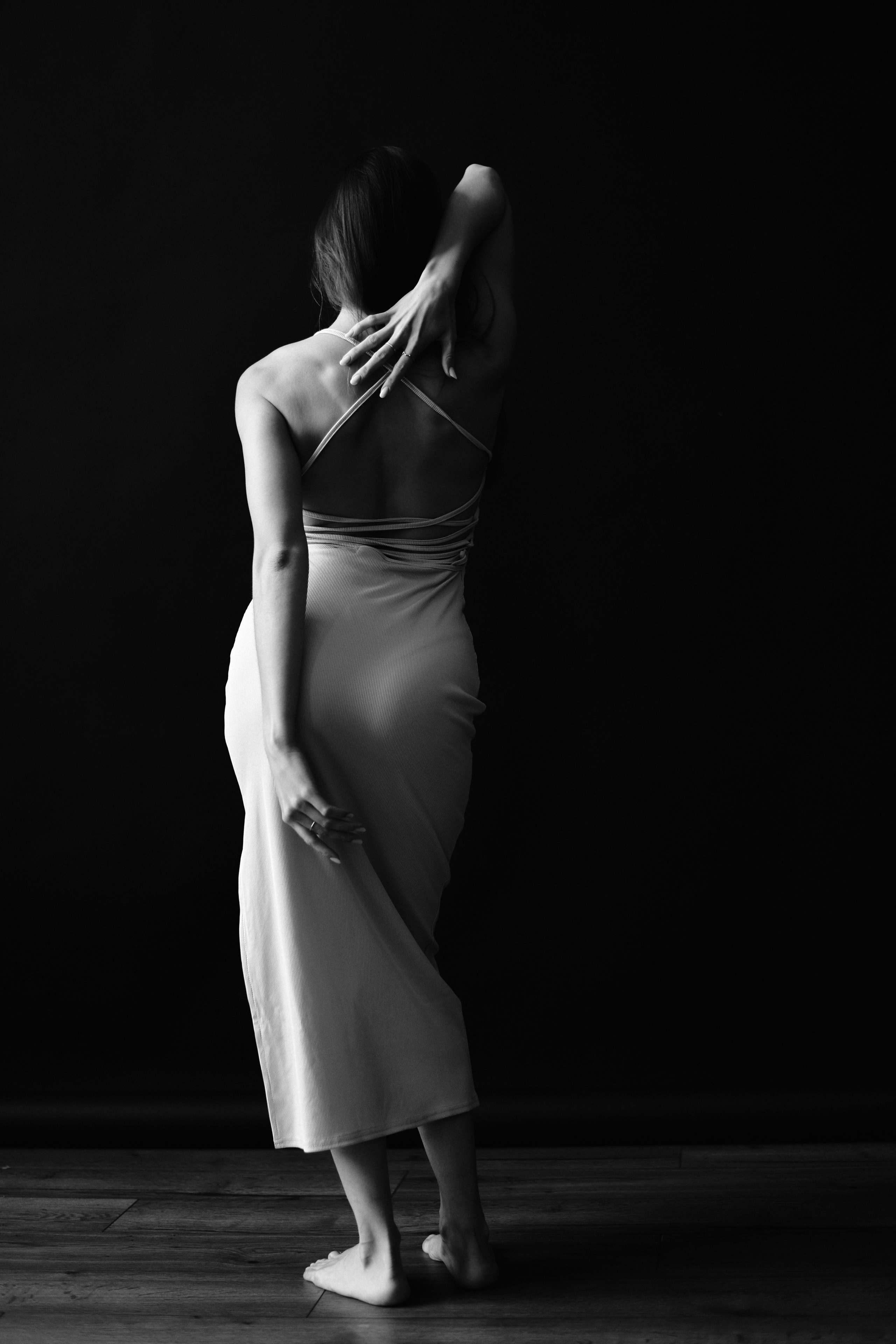 Julia. Семейный и свадебный фотограф в Нижнем Новгороде Анастасия Хренова