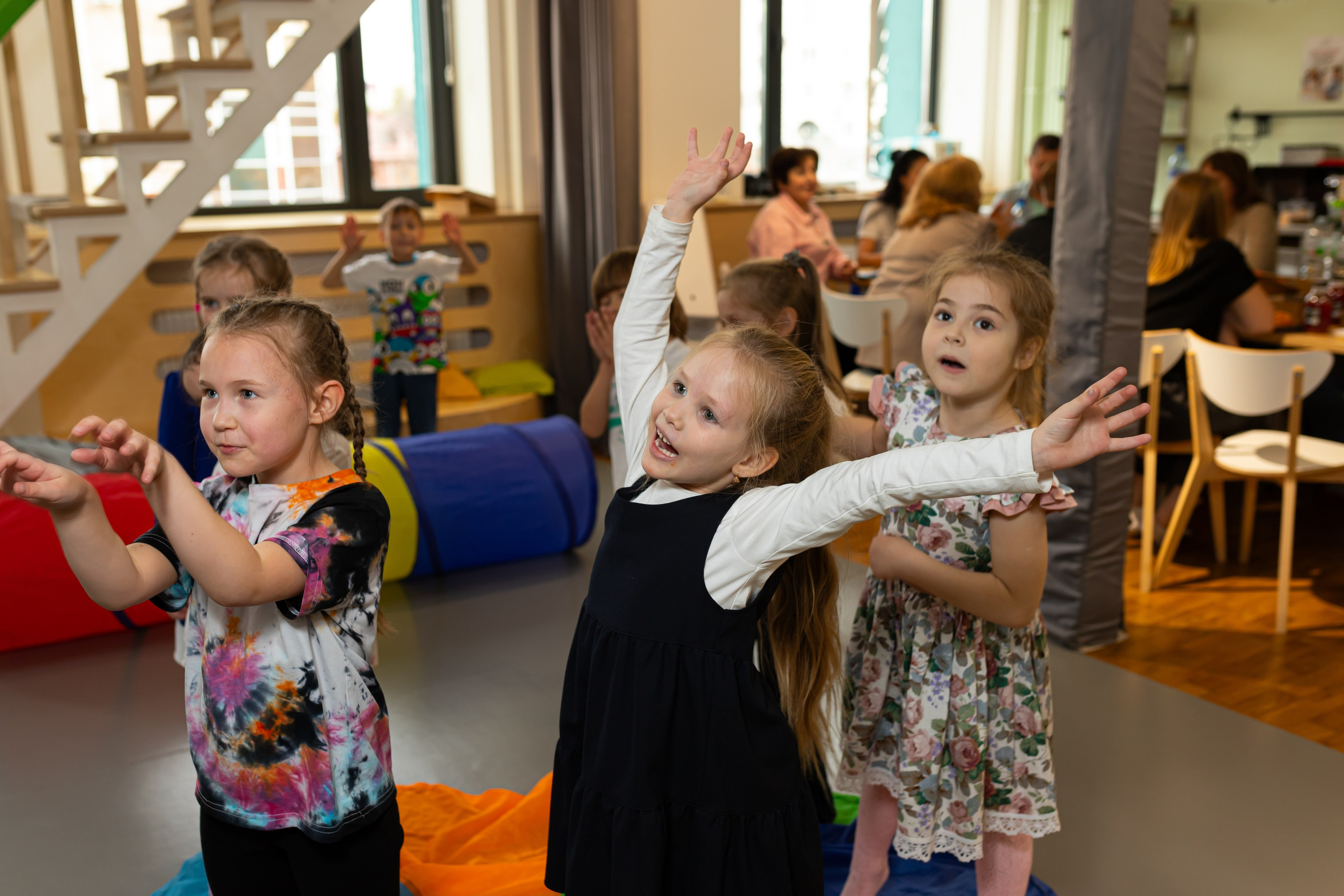 День рождение Алексея. Марина Шаймухаметова. Фотограф в Уфе