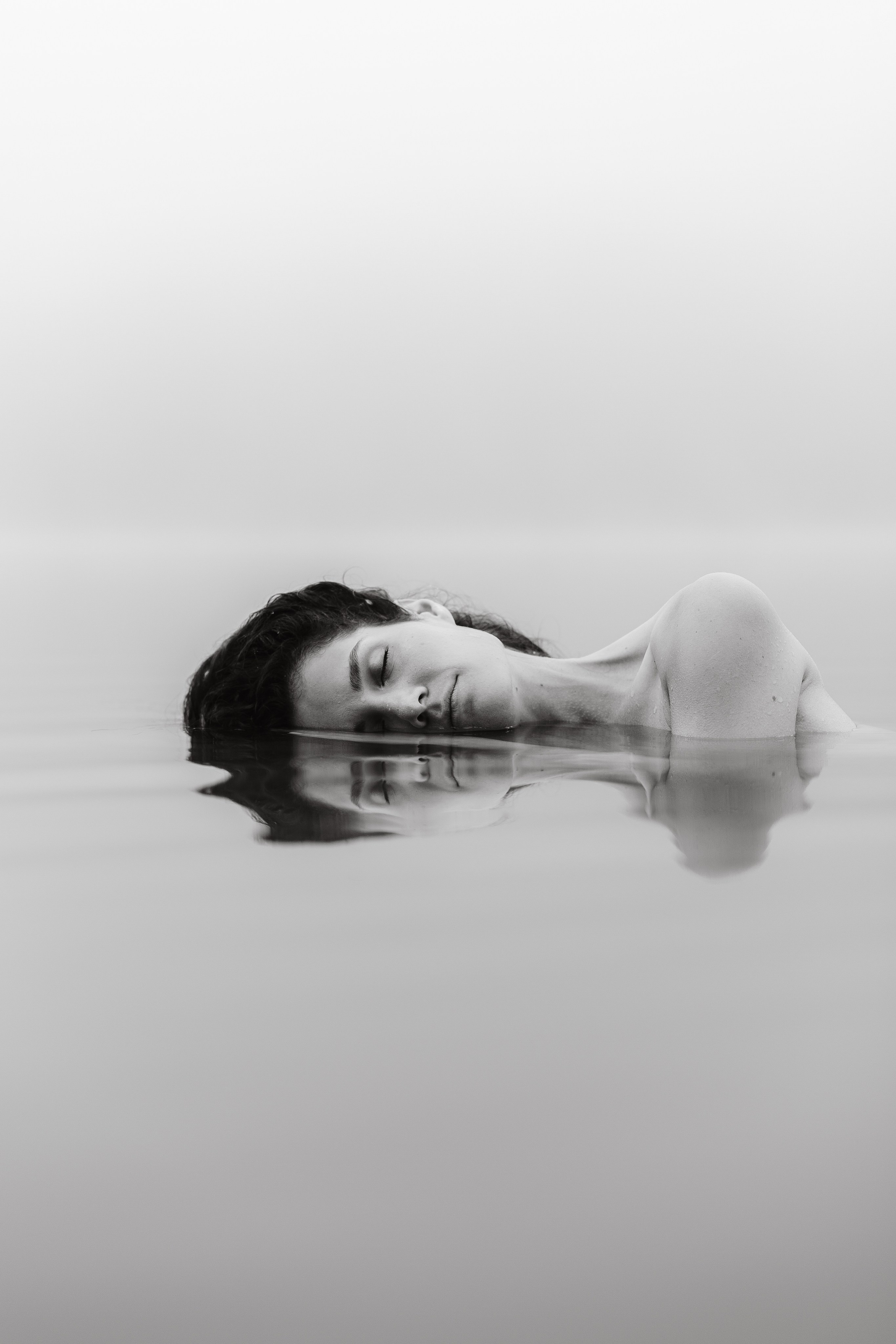 Женские и мужские съёмки. Индивидуальные и семейные съёмки в Уфа Маргарита Истомина