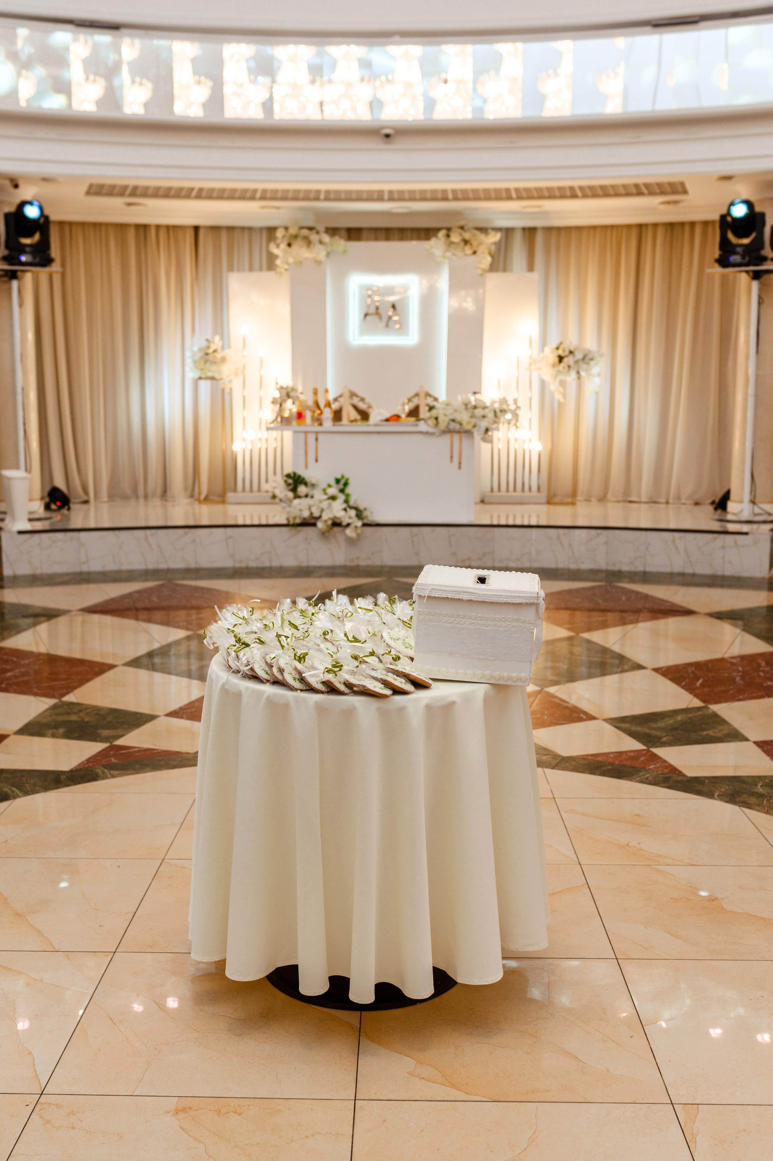 Свадебный сезон 2024. Семейный и свадебный фотограф в Донецке и Макеевке Дяченко Наталья