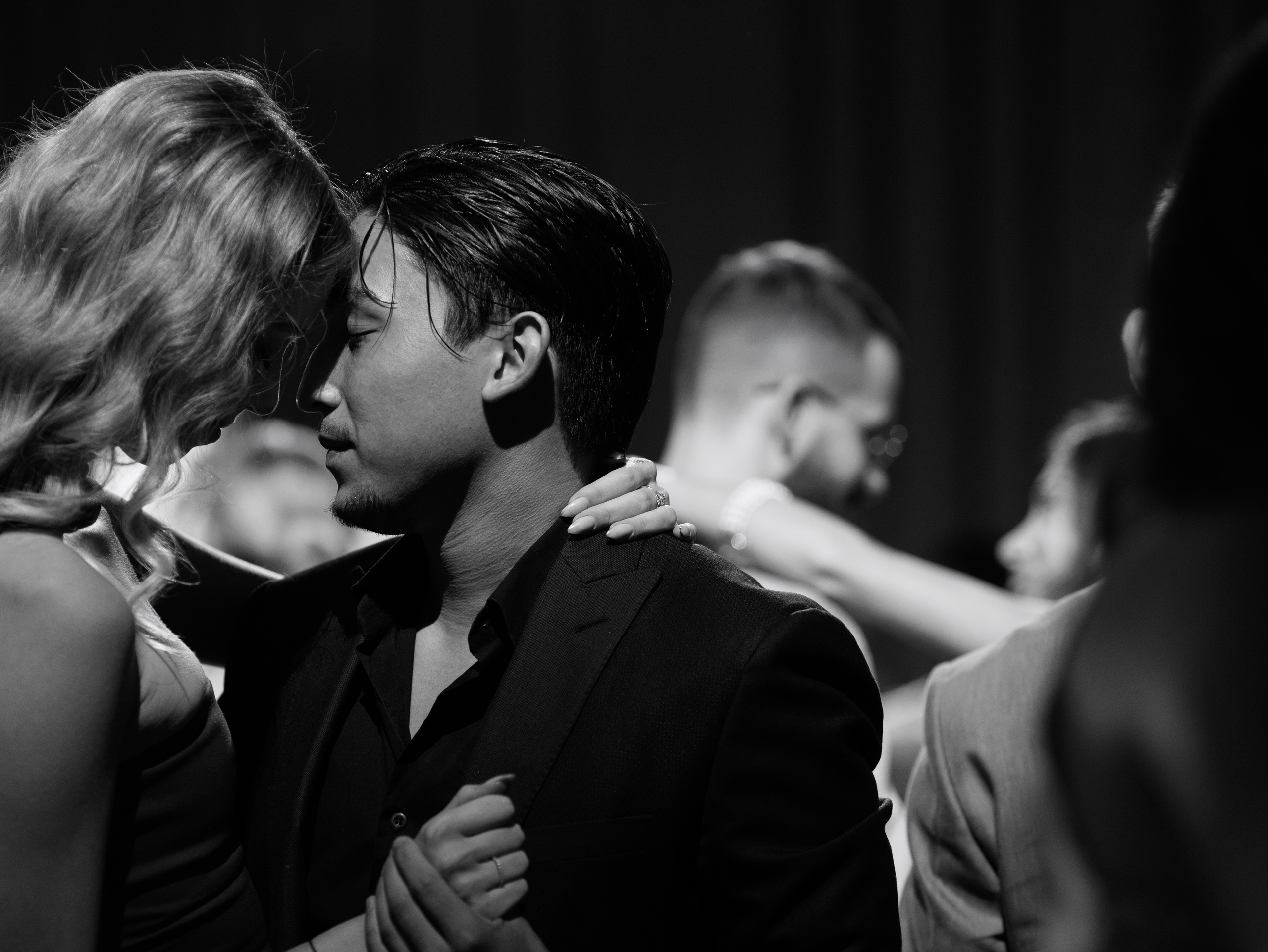 Мм. Свадебный фотограф Капаева Виктория