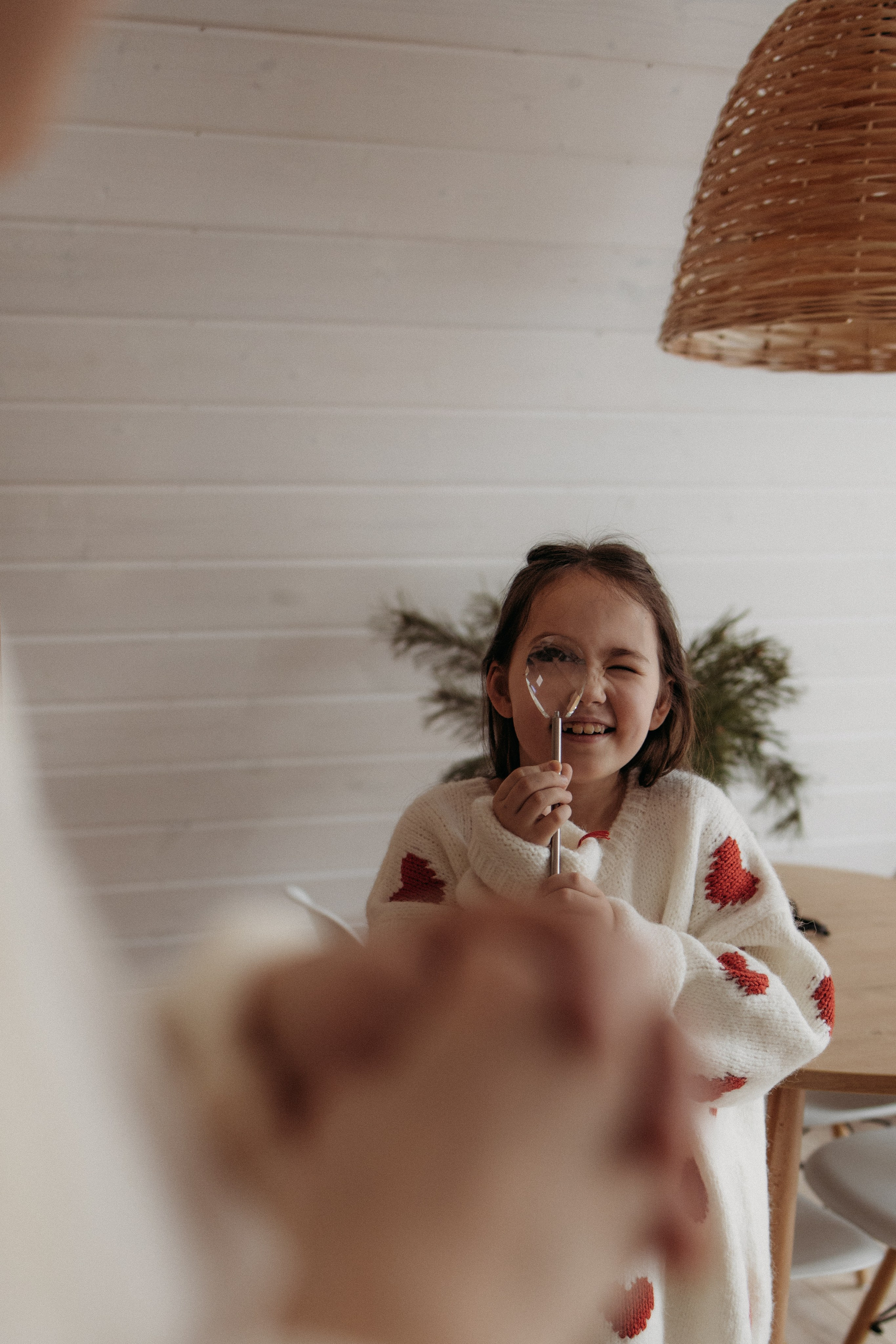 Семейная Фотоссесия. Альбина Казачихина — Семейный фотограф — Казань