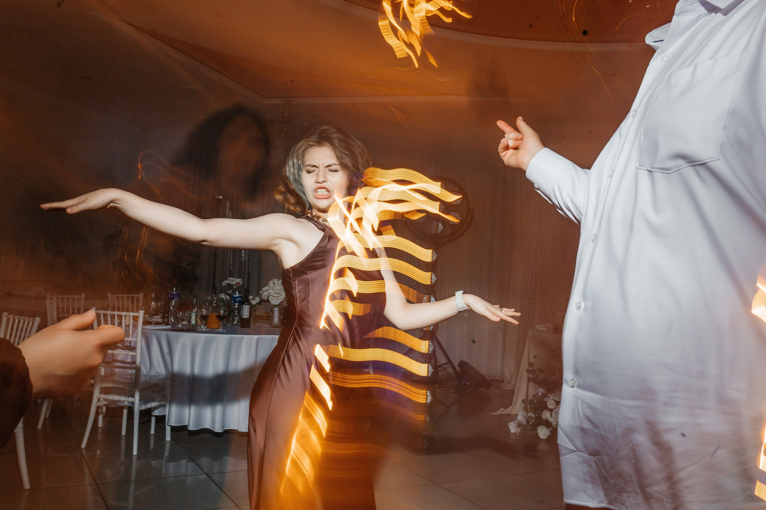 Свадебная фотосессия Орел 2025. Свадебный фотограф в Орле Андрей Поляков