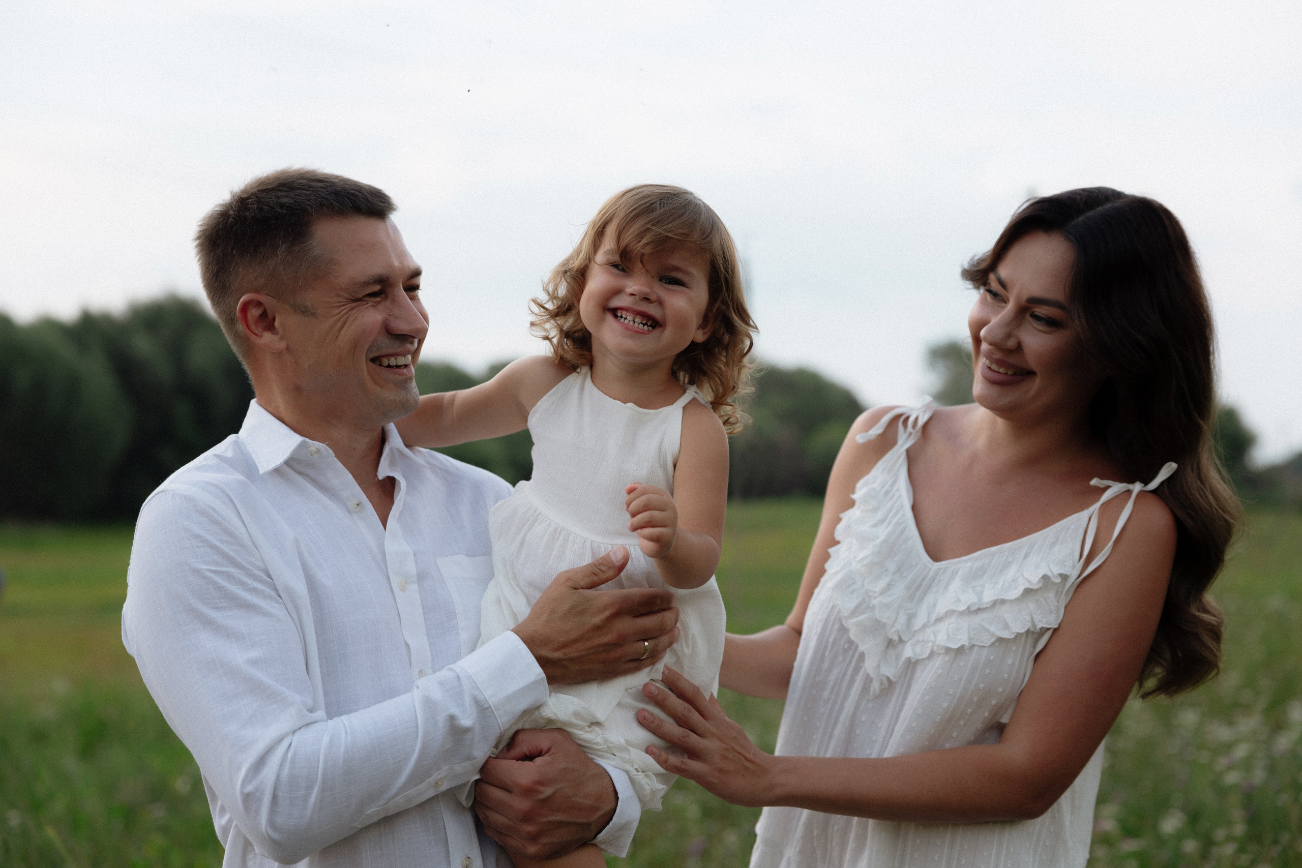 Катя Саша Ариана. Дубинкина Екатерина Фотограф Рязань, Москва