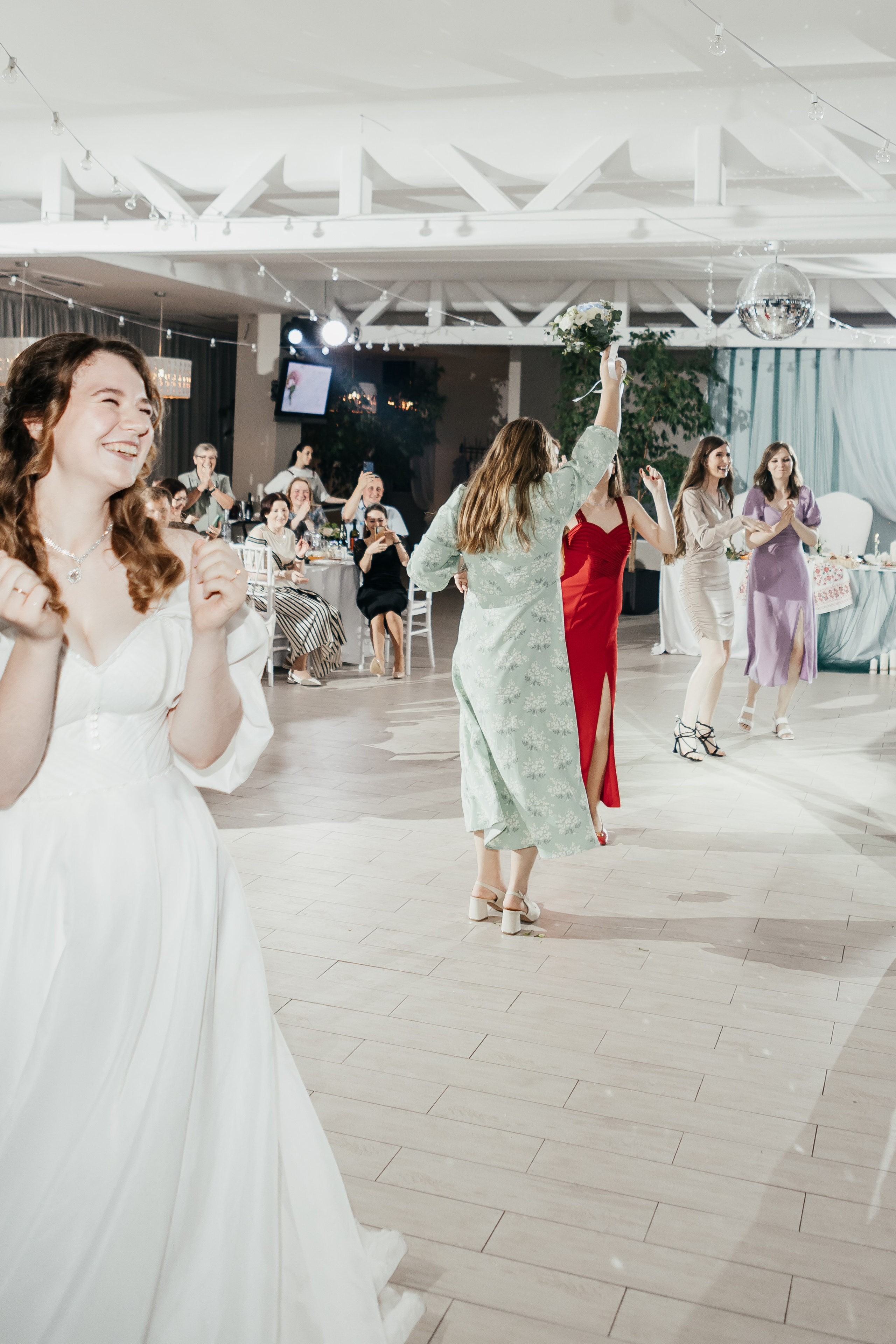 H & A. Семейный и свадебный фотограф в Петербурге Евгения и Николай Шевчук