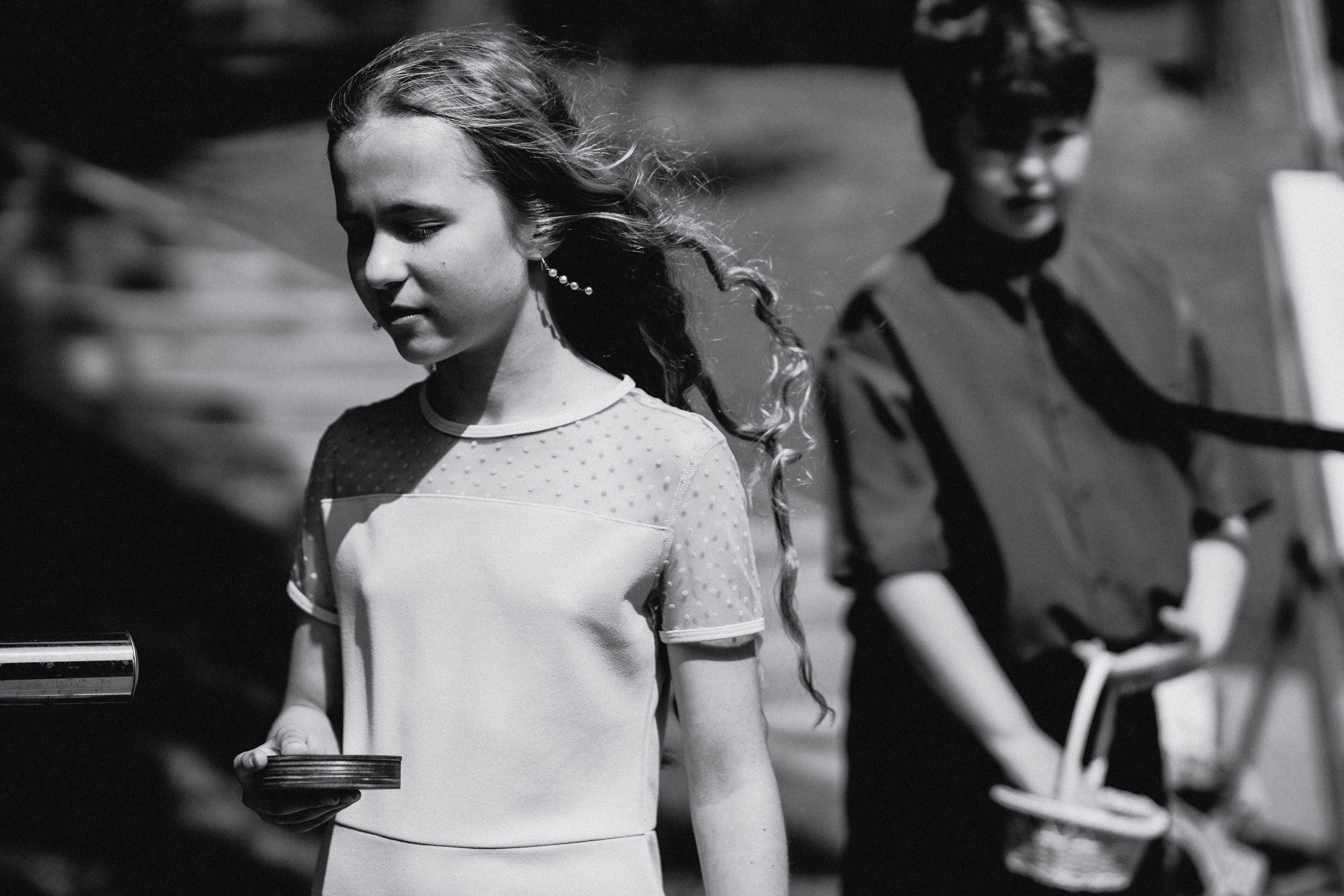 ЖЭНЯ І АРЦЁМ. Фотограф Юля Королёва