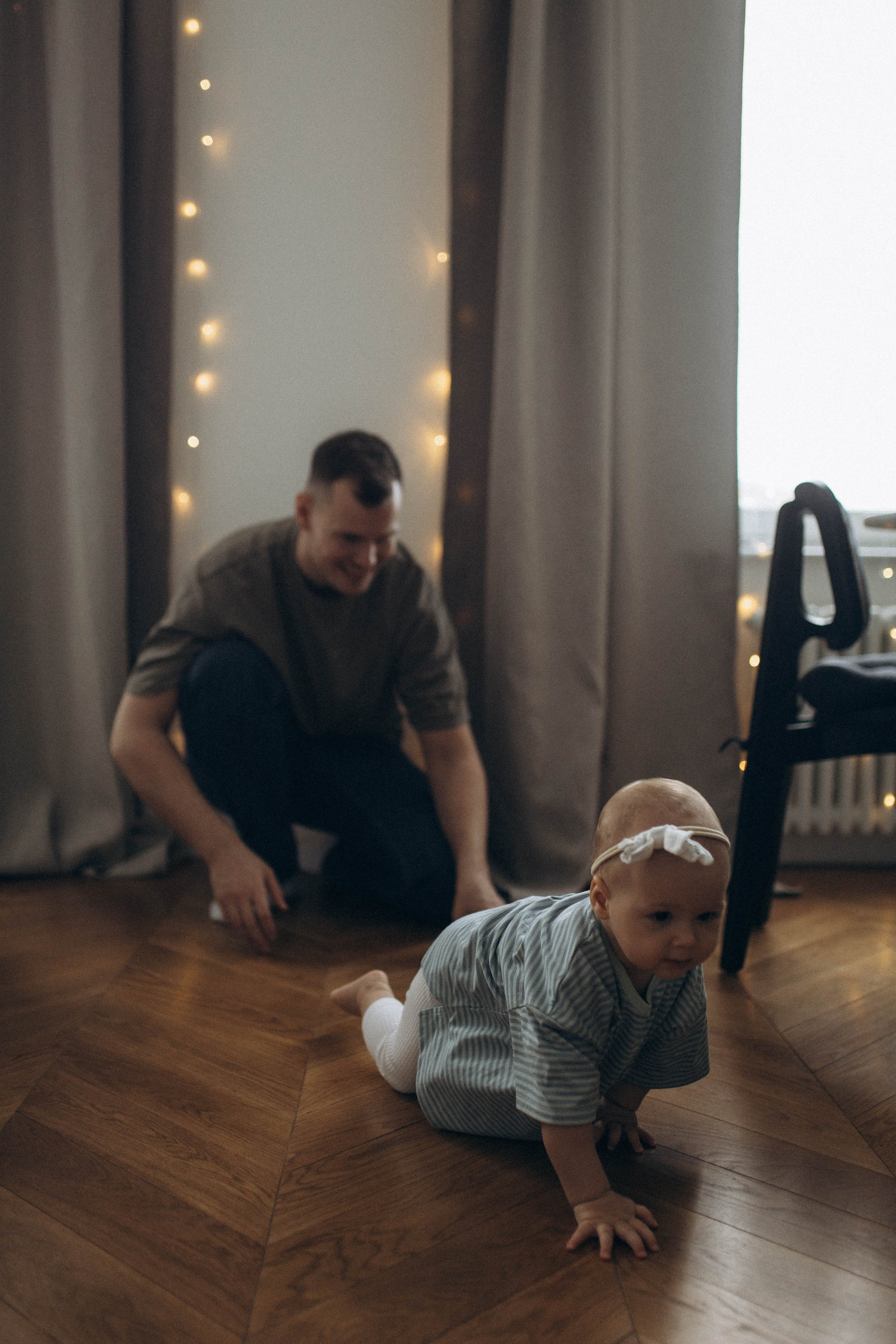 Никита•Катя•Нина. Миронова Анастасия