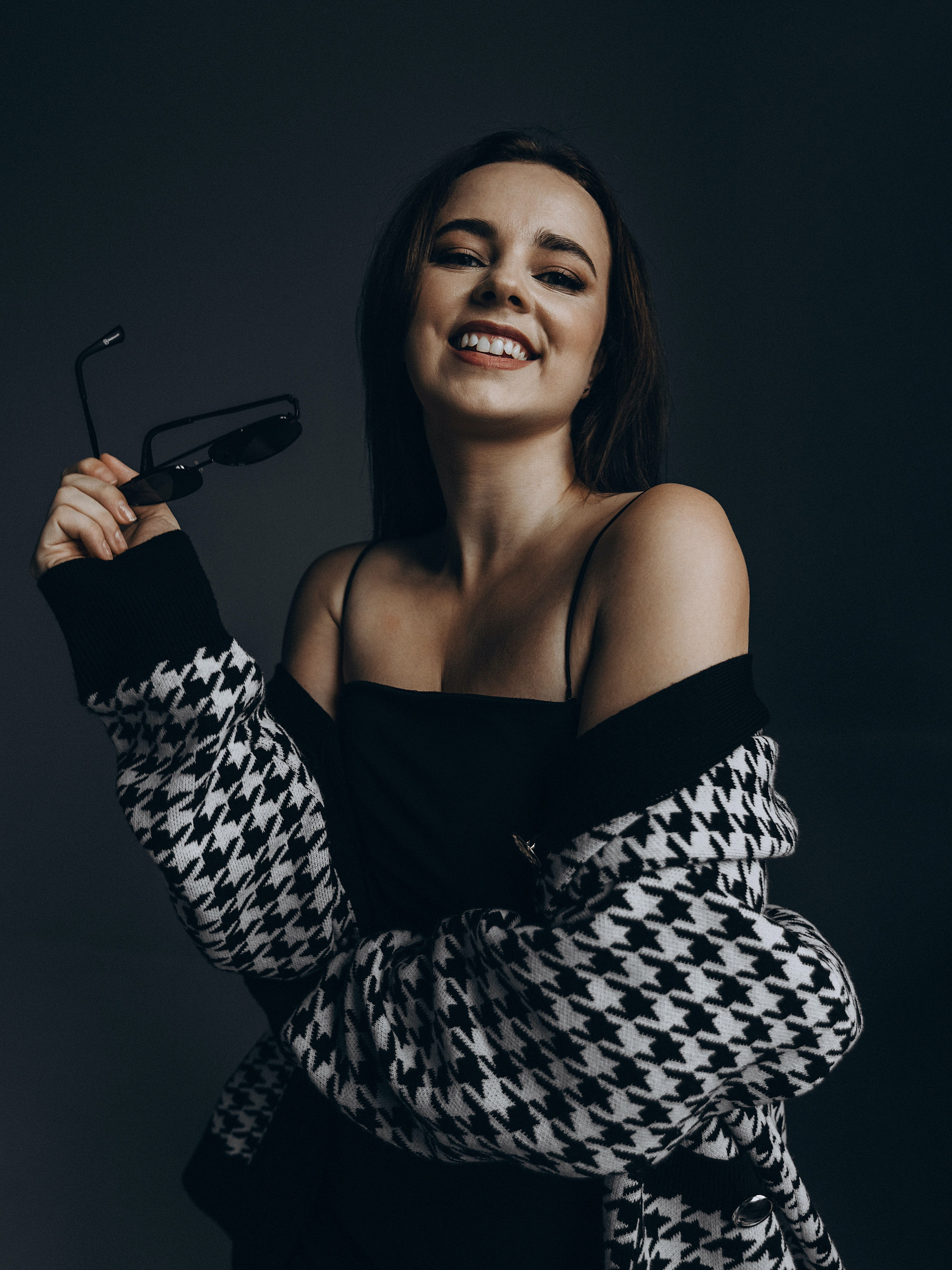 Бизнес-контент | репортаж