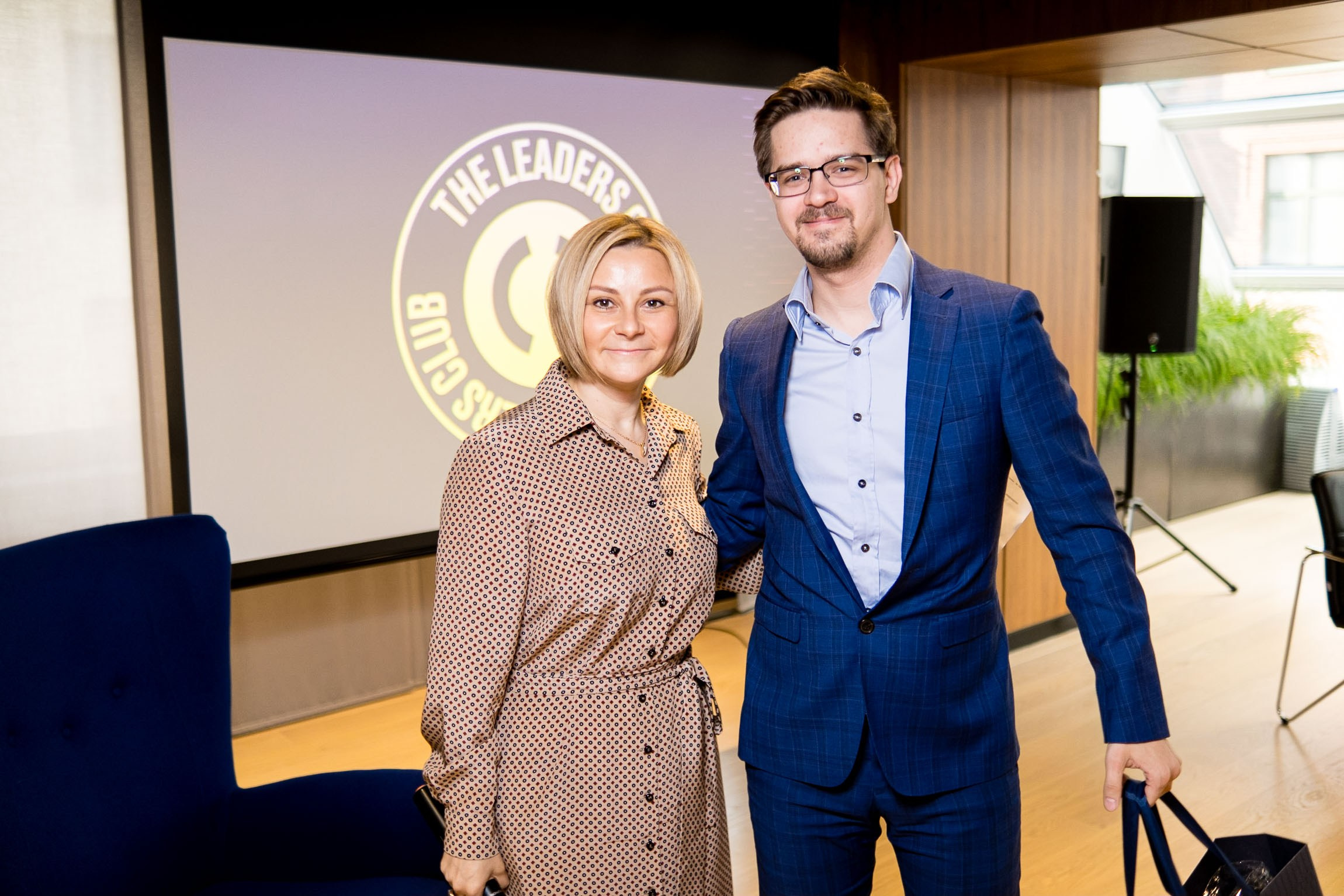 Открытие Private banking. Мероприятие для vip клиентов. Репортажный фотограф Денис Тихомиров. Москва