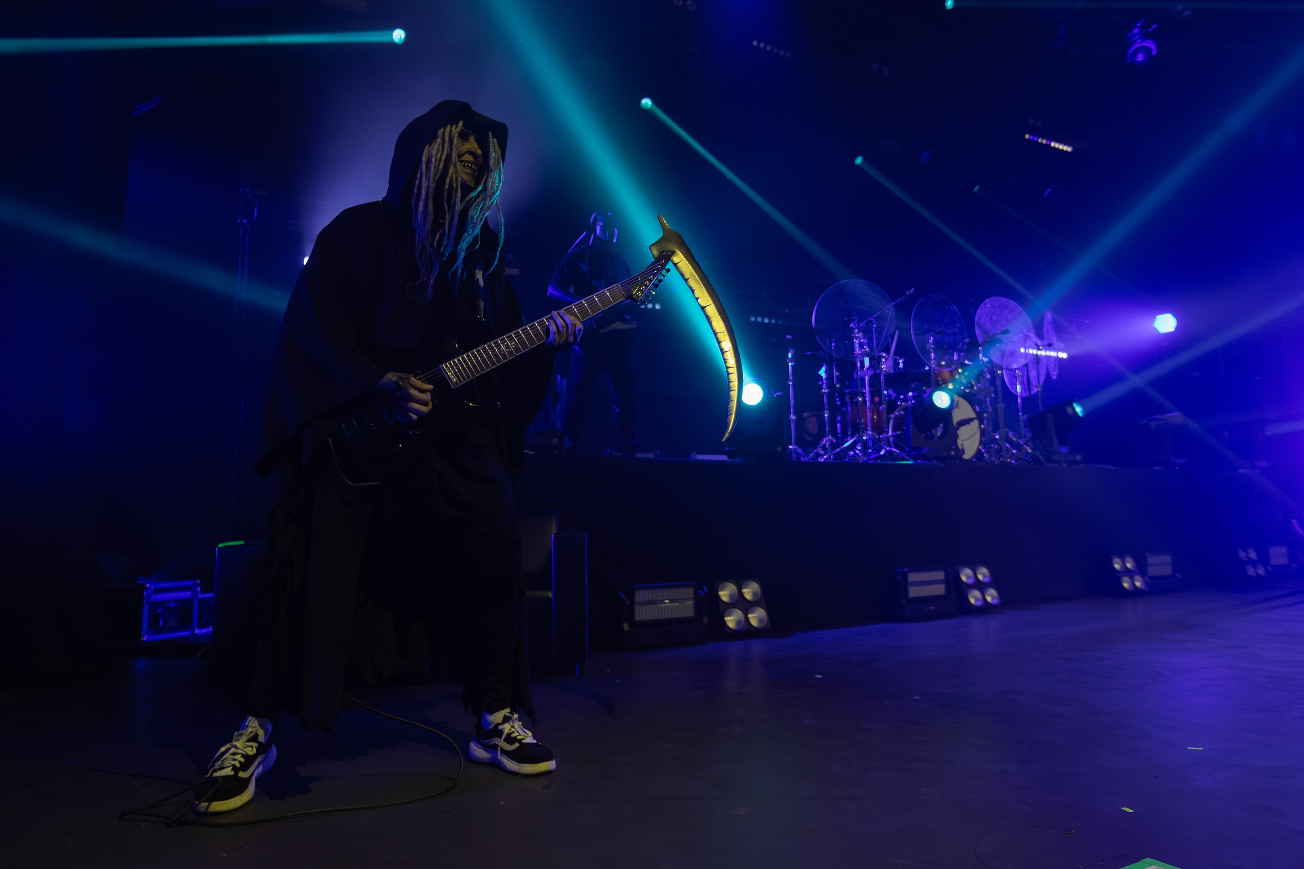 Пневмослон. Санкт-Петербург. Клуб Base. Концерт пневмослона в санкт-петербурге. спб. 2026