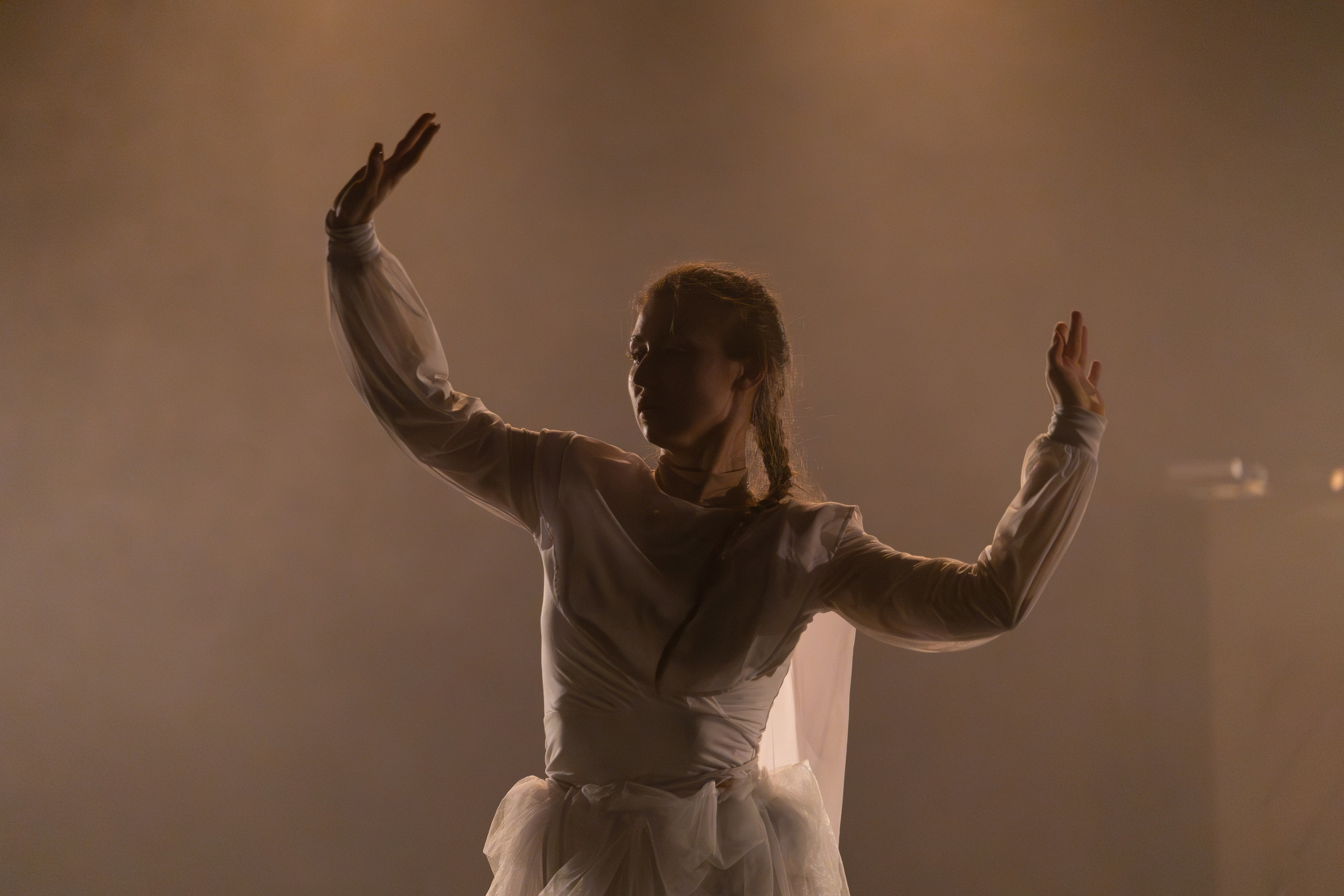 Постановка «Иные» 2025. Предметный и репортажный фотограф в Санкт-Петербурге Александр Е