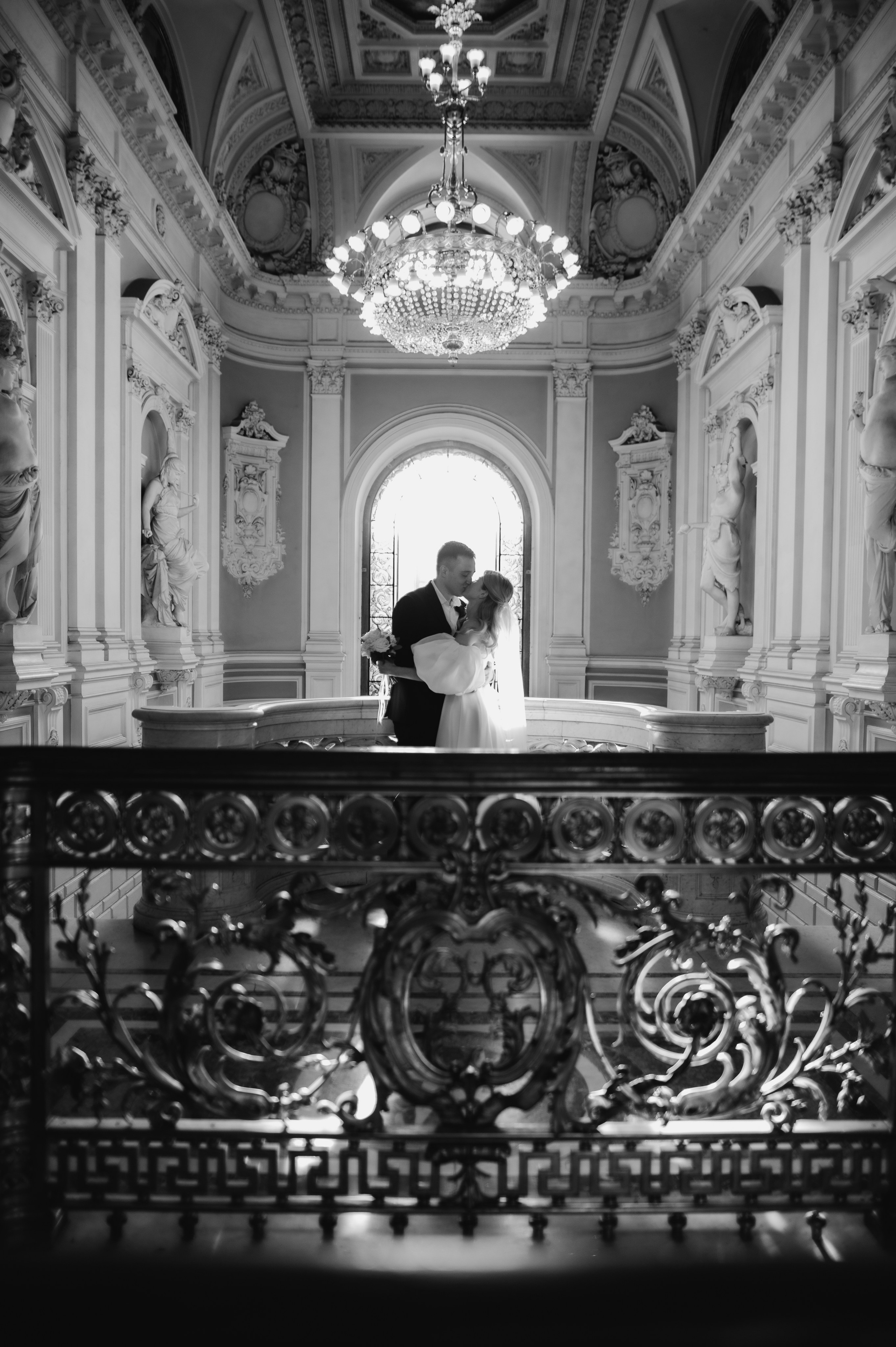 1ый загс+фотопрогулка свадьба. Фотограф ПИТЕР СПБ Надежда Баранова