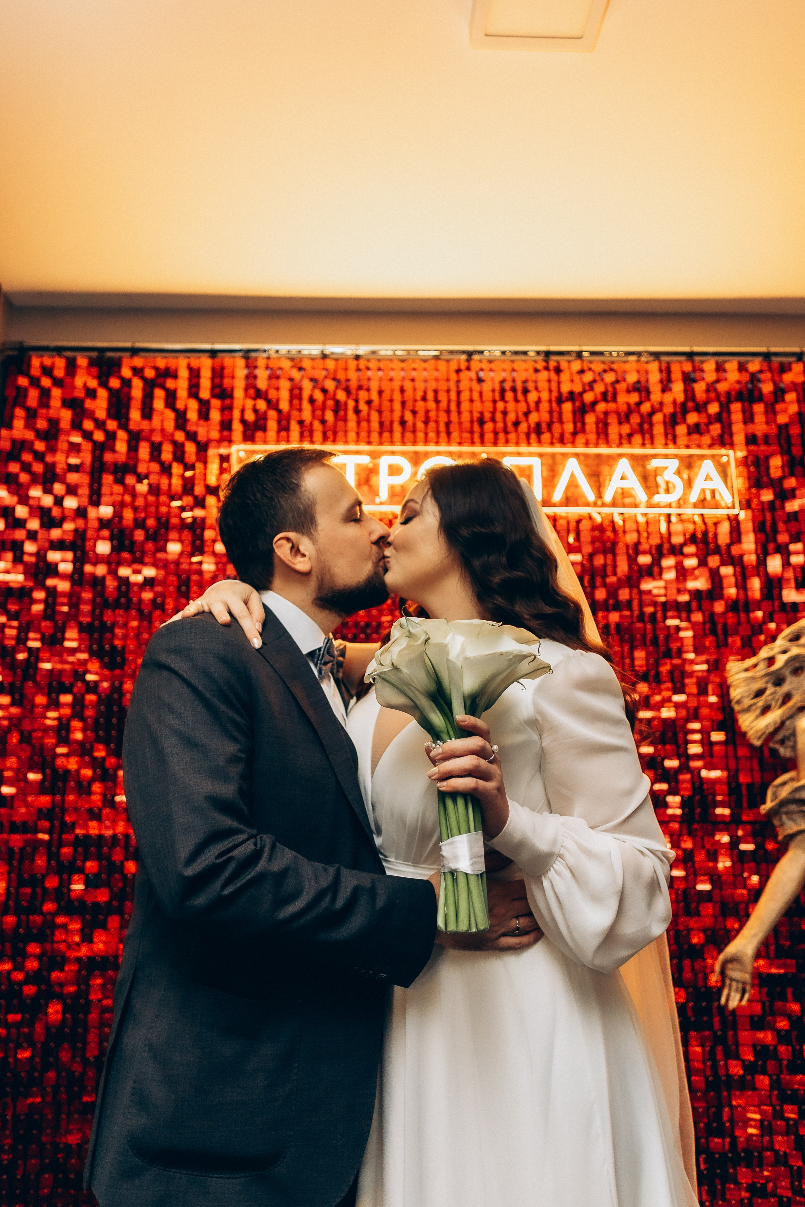 Свадьба Александра+Александр (Мск полный день). Фотограф ПИТЕР СПБ Надежда Баранова