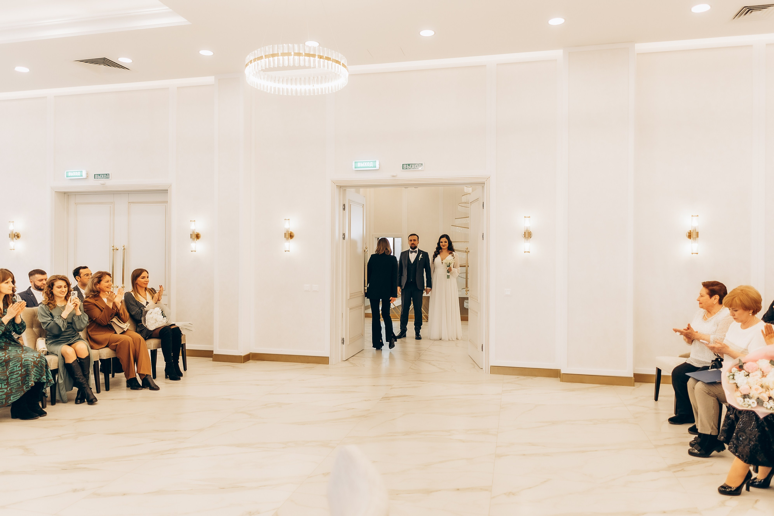 Свадьба Александра+Александр (Мск полный день). Фотограф ПИТЕР СПБ Надежда Баранова