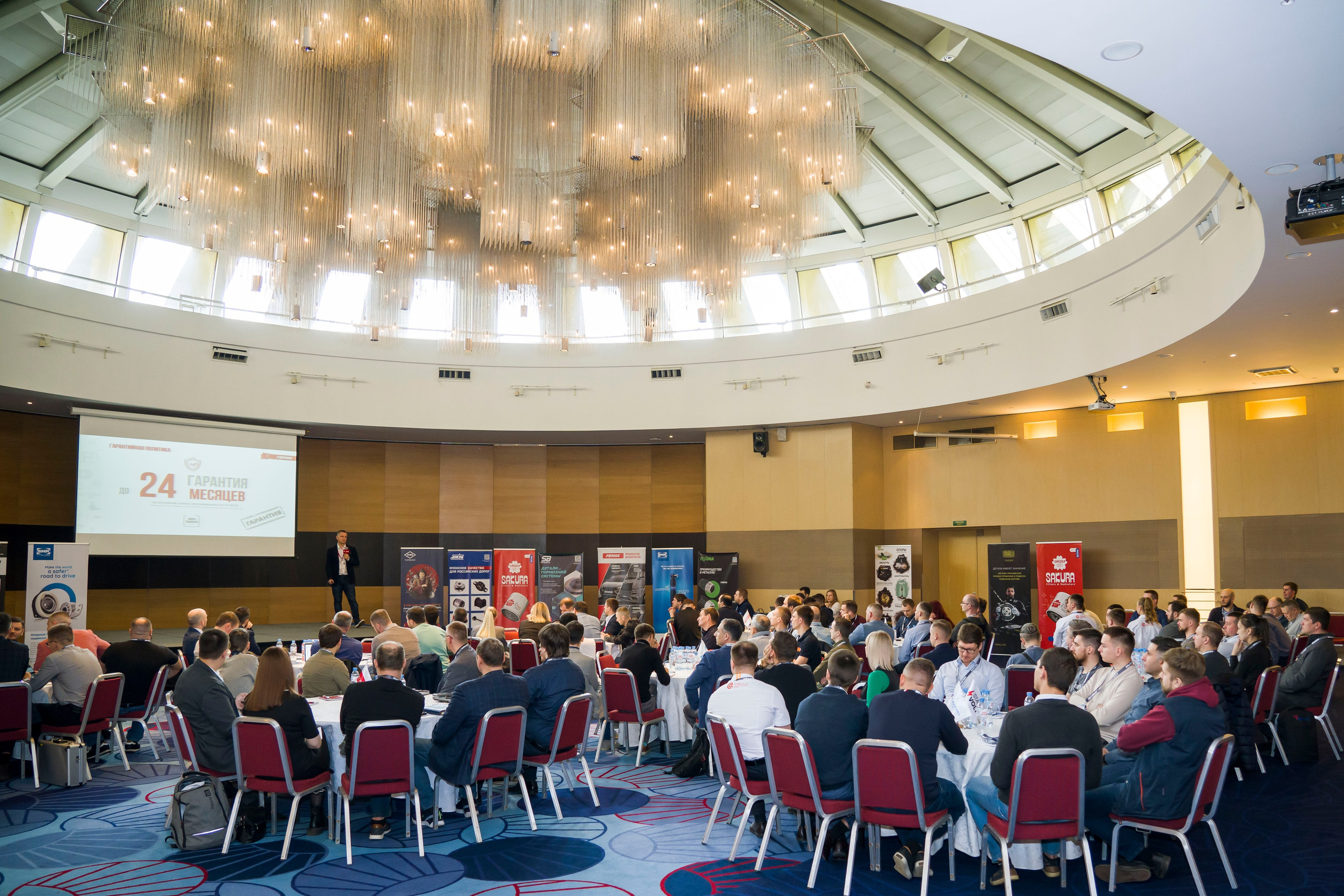 Бизнес встреча закупщиков и поставщиков в спб. Фотограф в Санкт-Петербурге. Репортажная и все съёмки для бизнеса