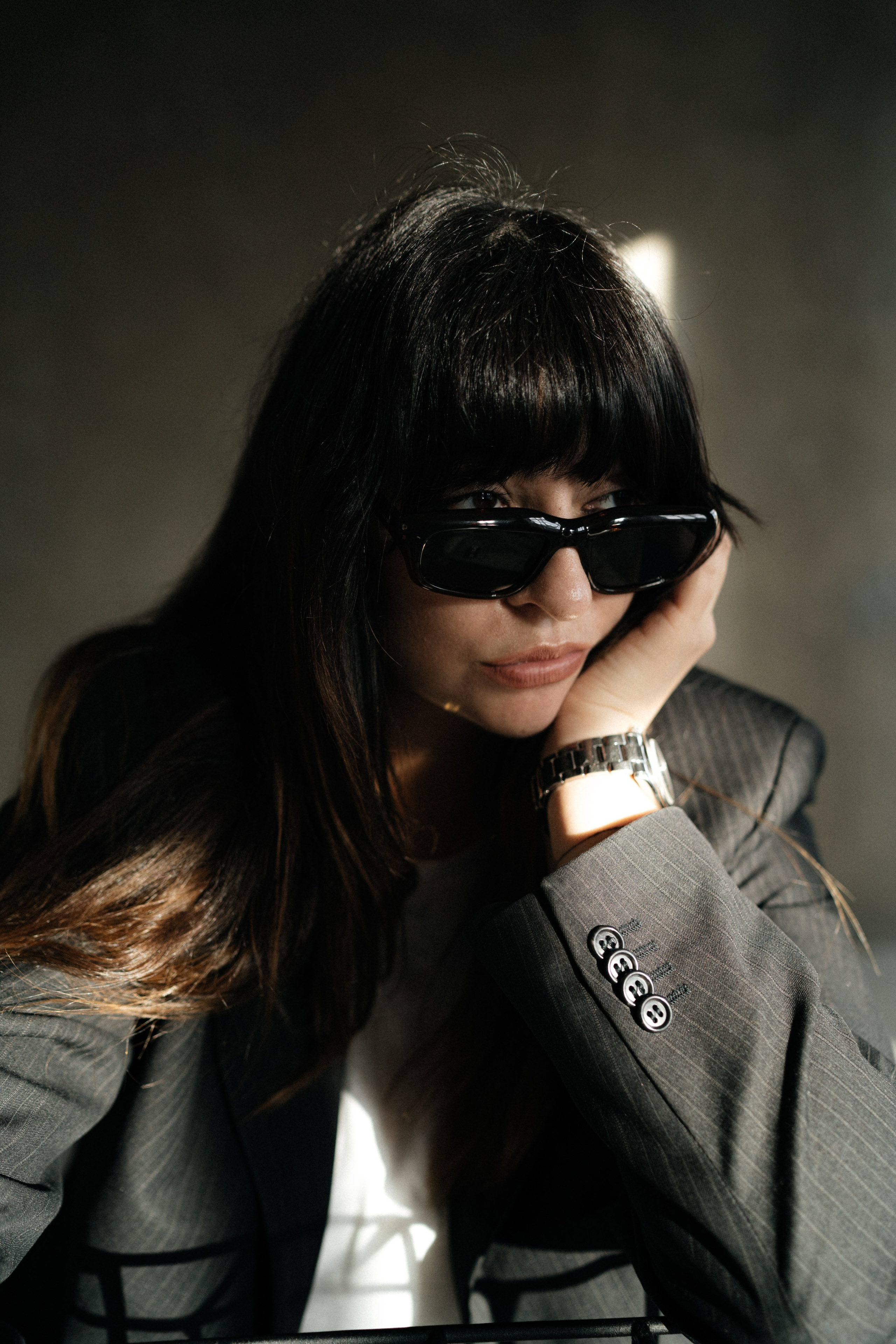 Family. Wish Films — Фото и видео для брендов и личных проектов | Фотограф и видеограф