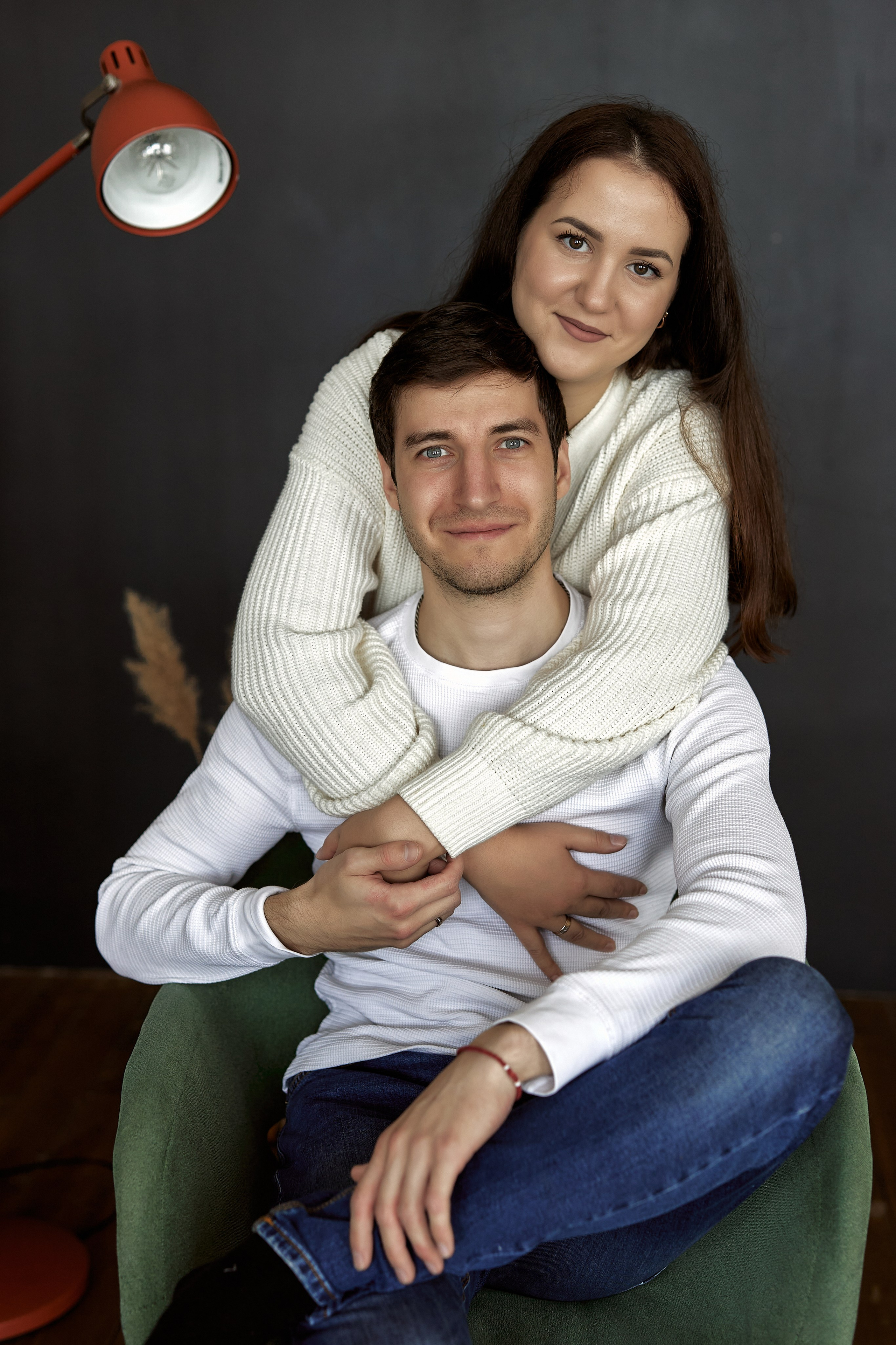 Фотостудии Барнаул. Свадебный репортажный и фуд фотограф в Барнауле Гайфулин Виталий