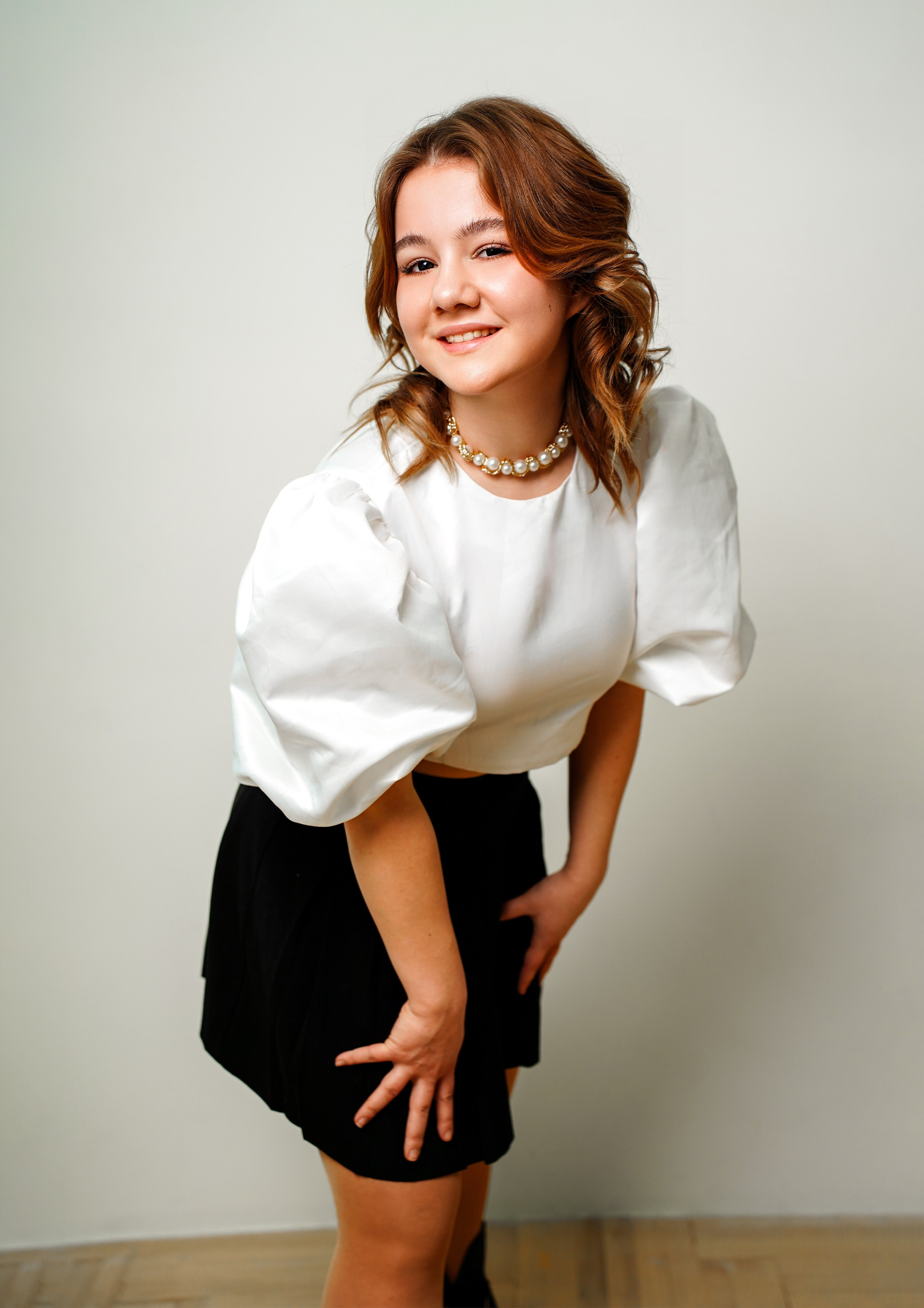 Образы. MEMENTO.Выпускные альбомы, школьные, юбилейные и другие книги. Ростов-на-Дону