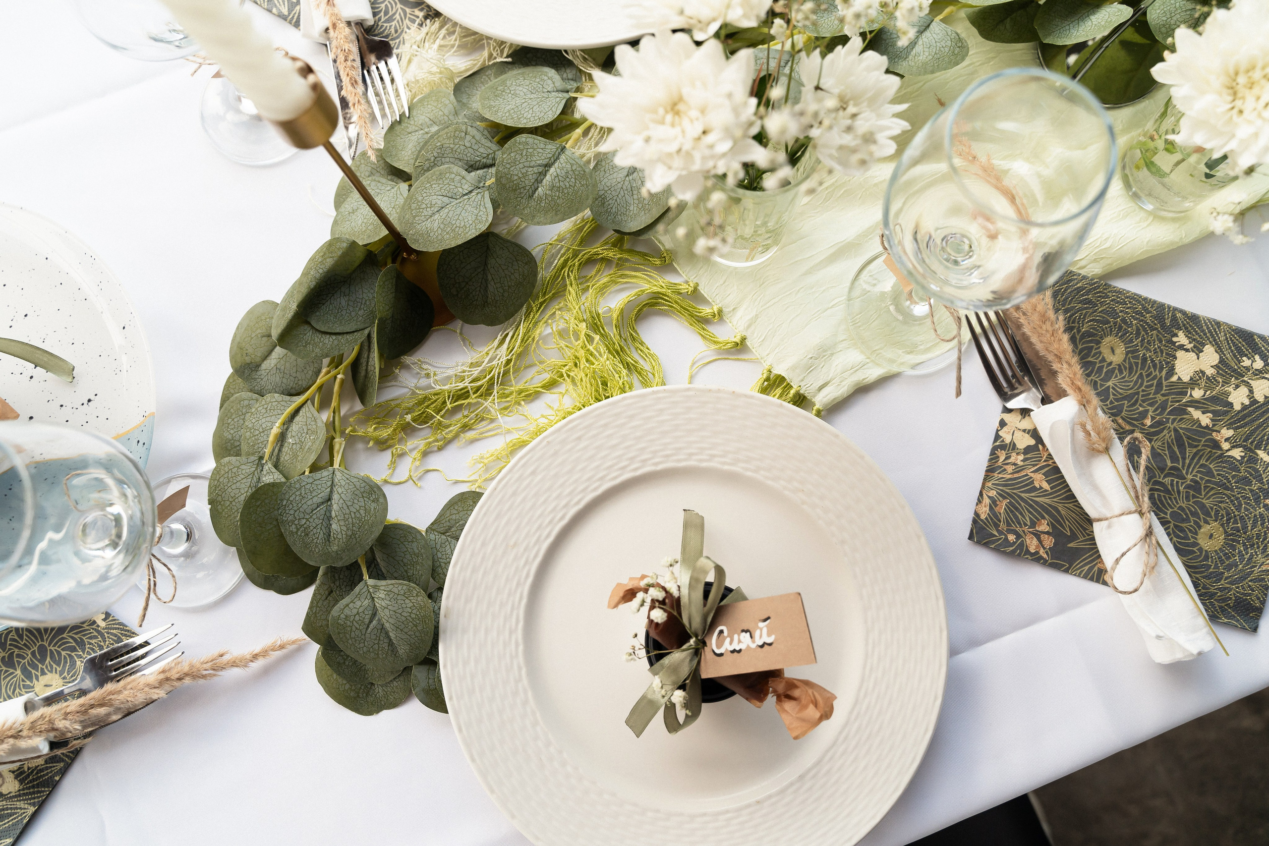 С днём рождения, Настя!. Фотограф Алина Филимонова Тверь