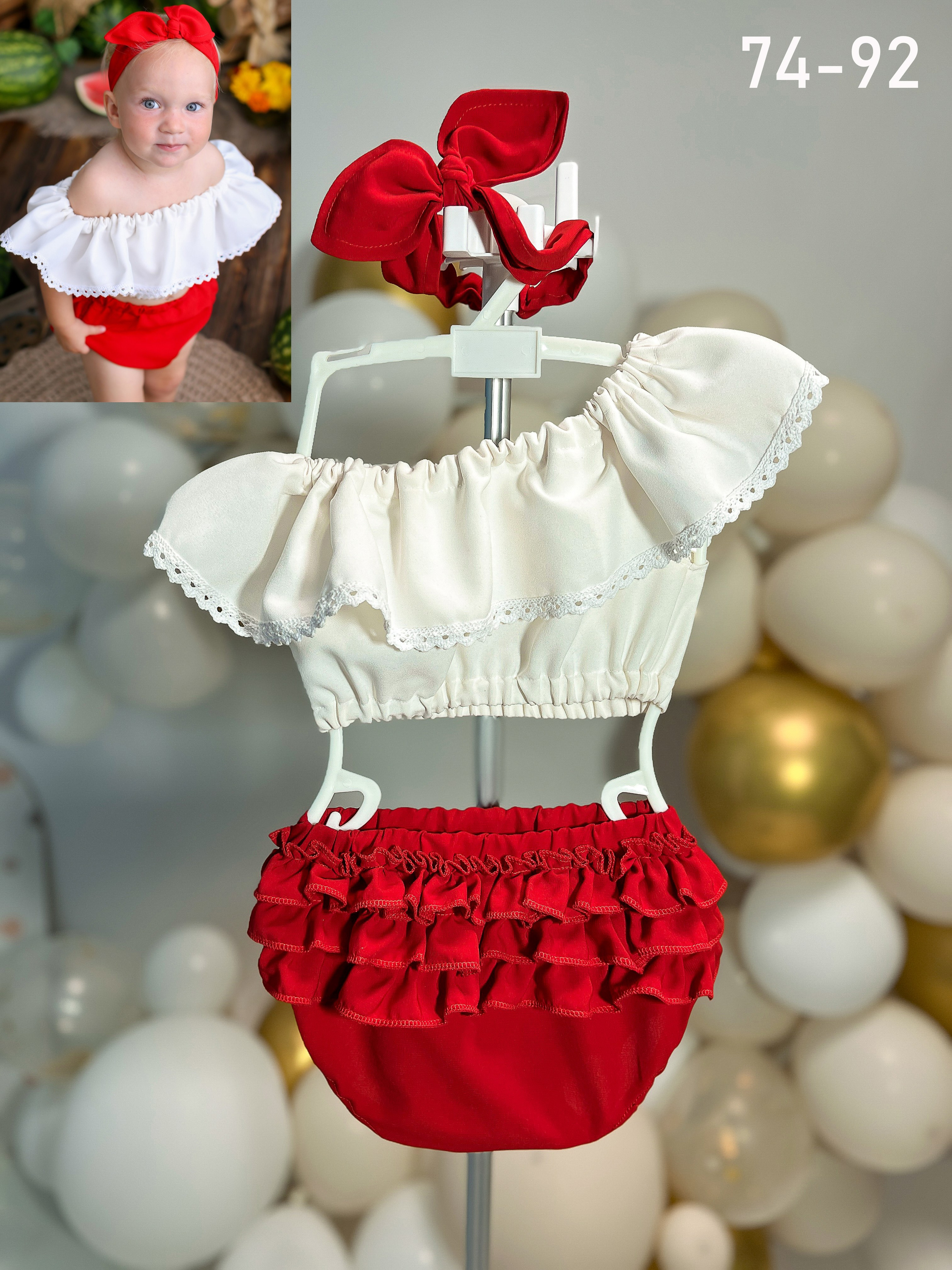 Для девочек. Детская фотостудия в Санкт-Петербурге