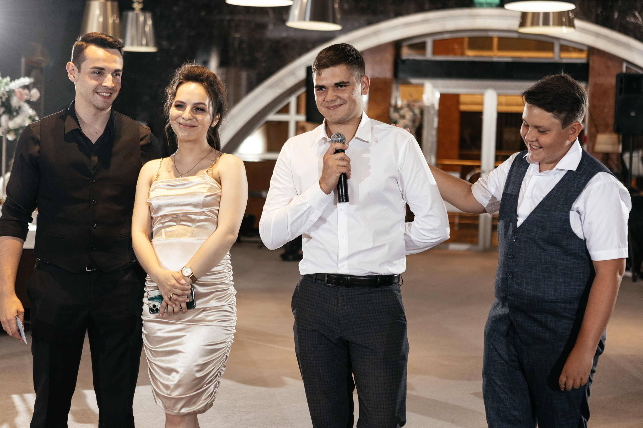 Свадебный фотограф Уфа — Руслан ГабдлисламовЖивые эмоции, красивые кадры, воспоминания на всю жизнь.Работаю по всей Республике Башкортоста. Свадебный фотограф Уфа Руслан Габдлисламов