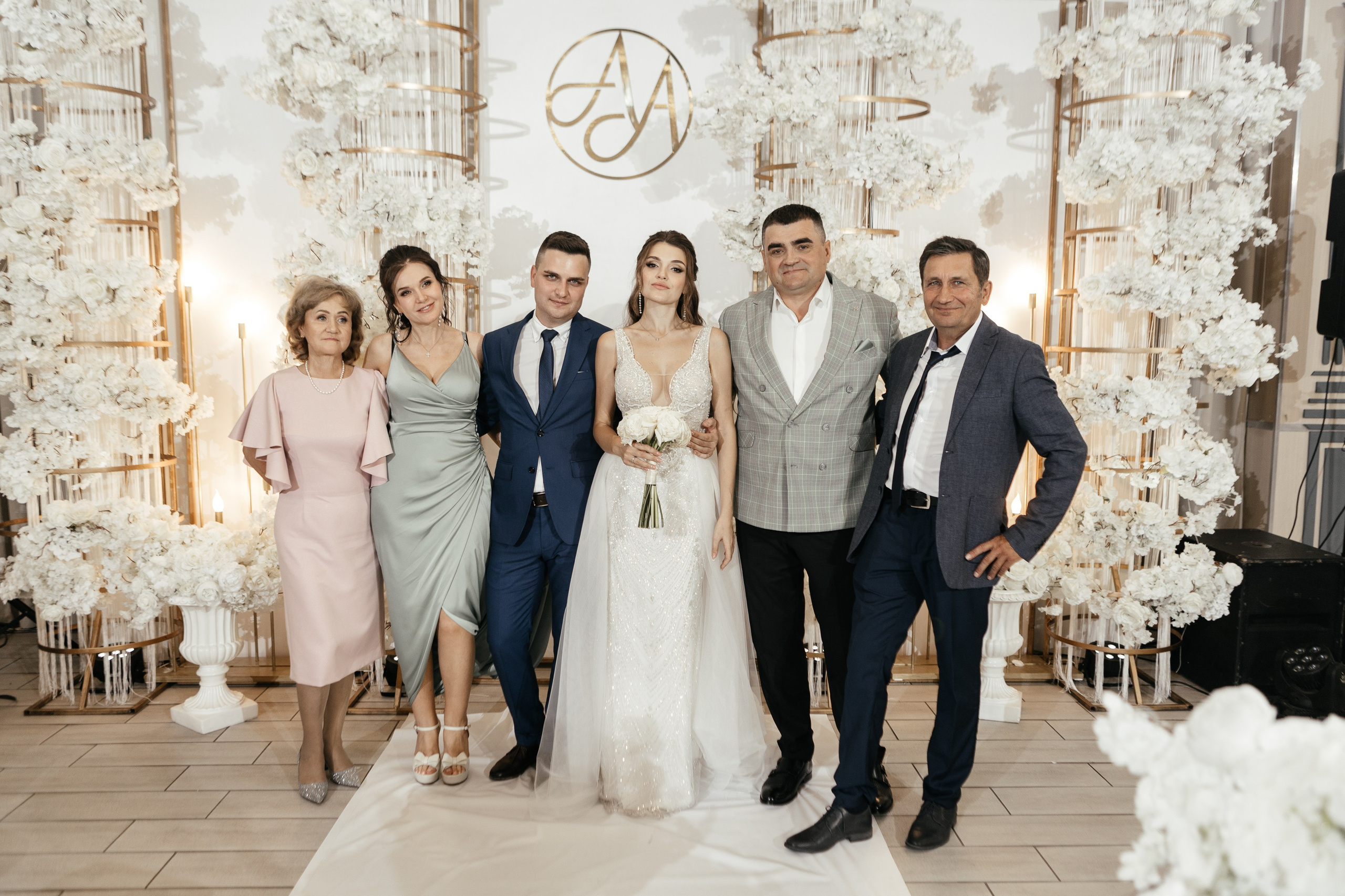 Свадебный фотограф Уфа — Руслан ГабдлисламовЖивые эмоции, красивые кадры, воспоминания на всю жизнь.Работаю по всей Республике Башкортоста. Свадебный фотограф Уфа Руслан Габдлисламов