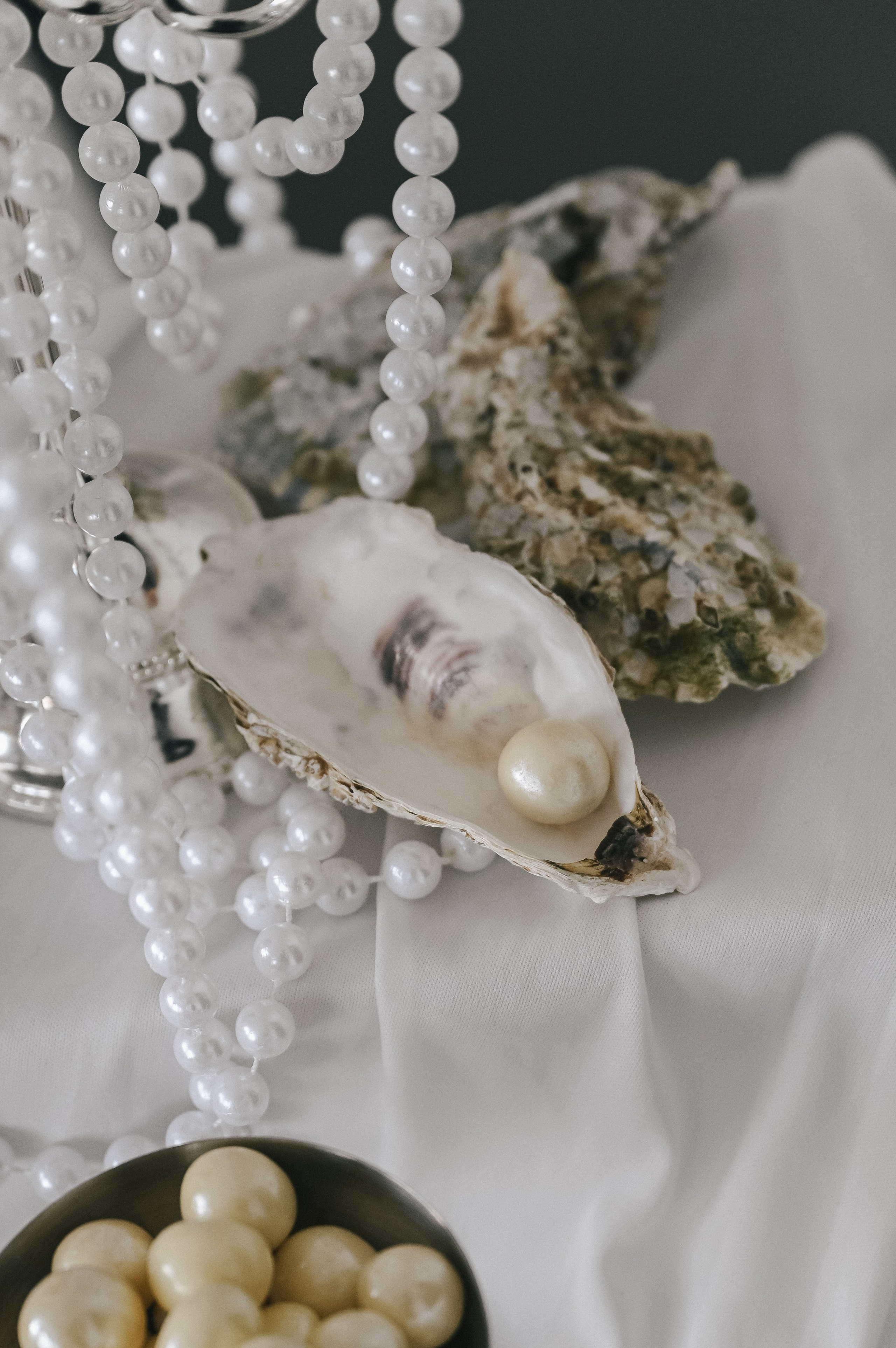 ВОРКШОП " 2. Свадебный и семейный фотограф Волгоград Москва