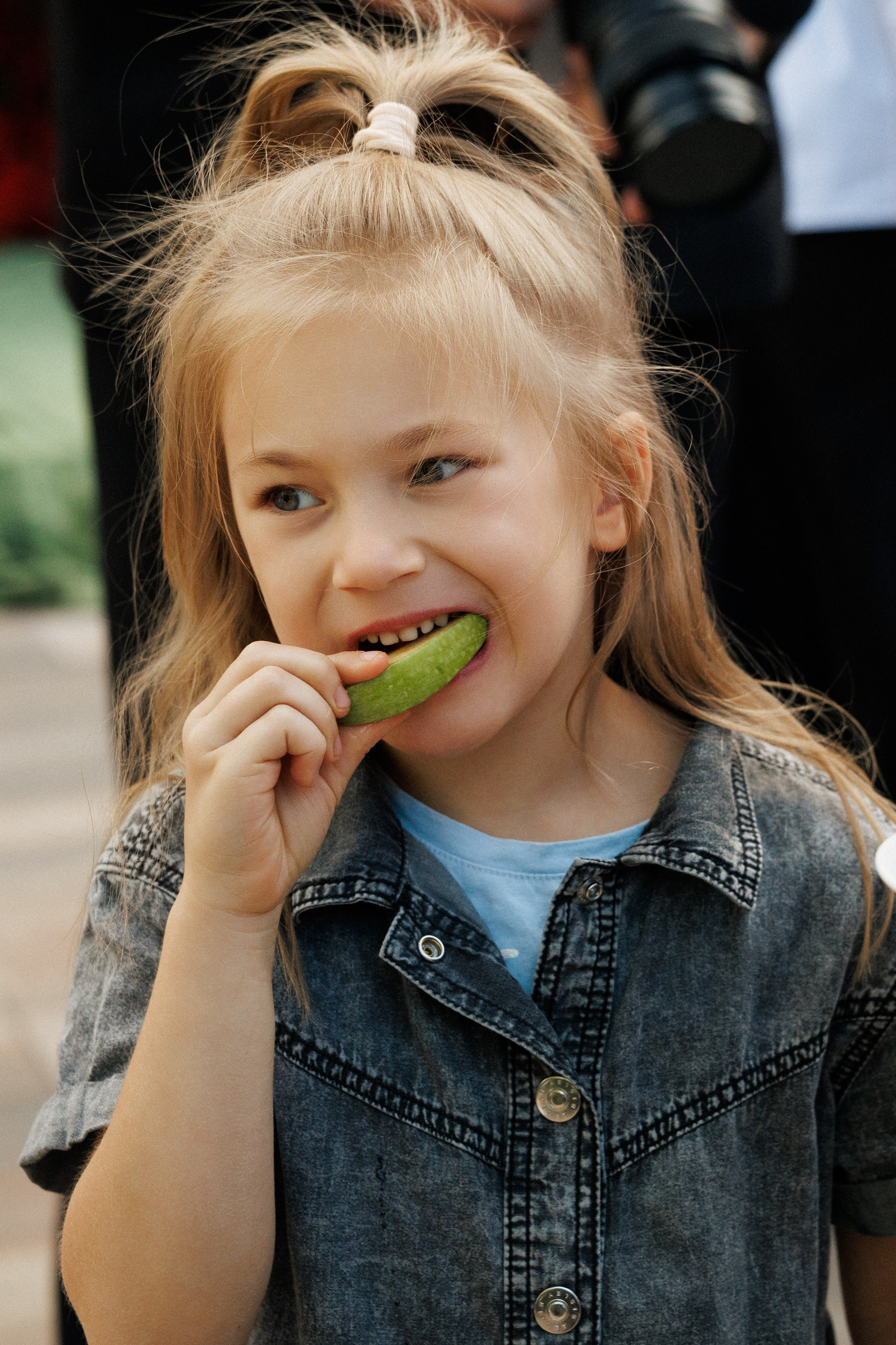 Александр и Анастасия. Фотограф и Видеограф в Ростове на Дону