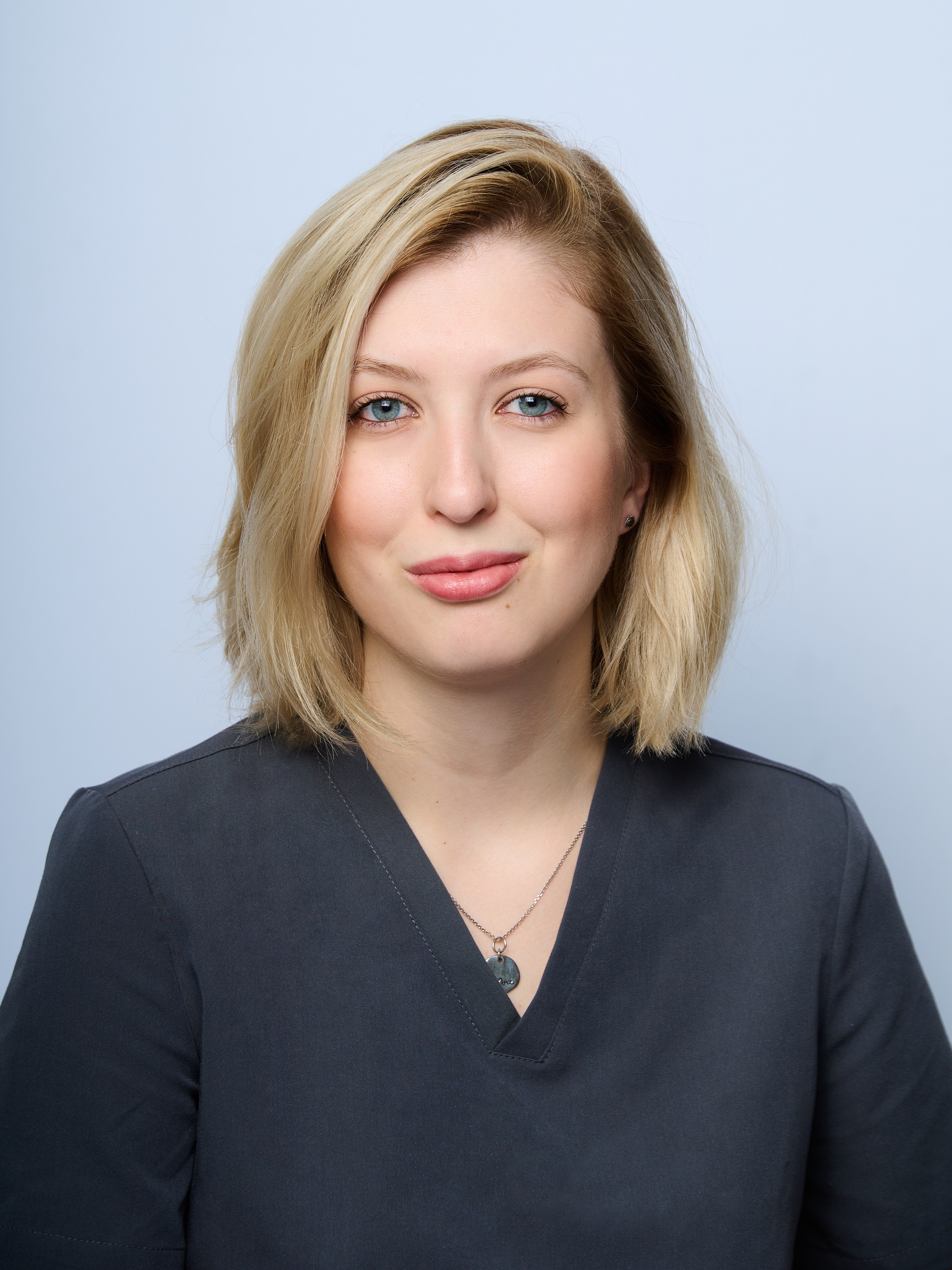 Бизнес-портрет в СПб, бизнес-фотосессии, съёмка сотрудников. Фотограф Денис Неместо, портрет, репортаж