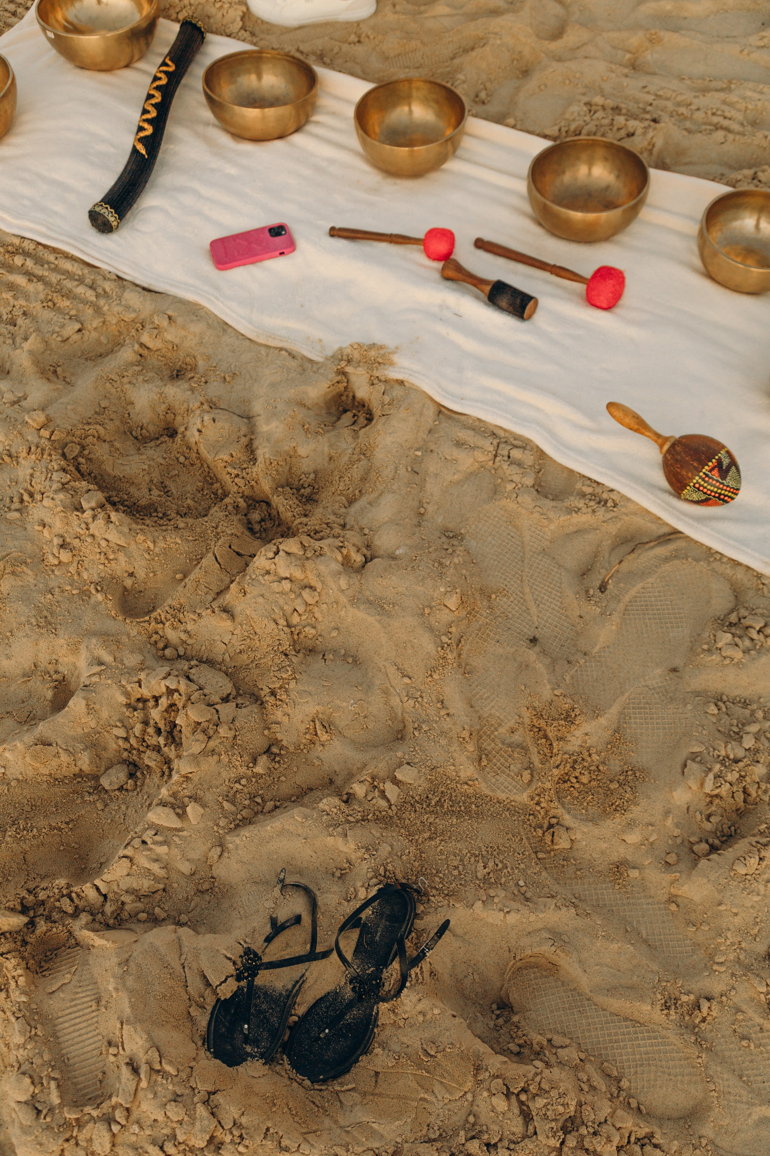 Backstage for ProLight. Свадебный фотограф в Санкт-Петербурге и Москве Андрей Чернов