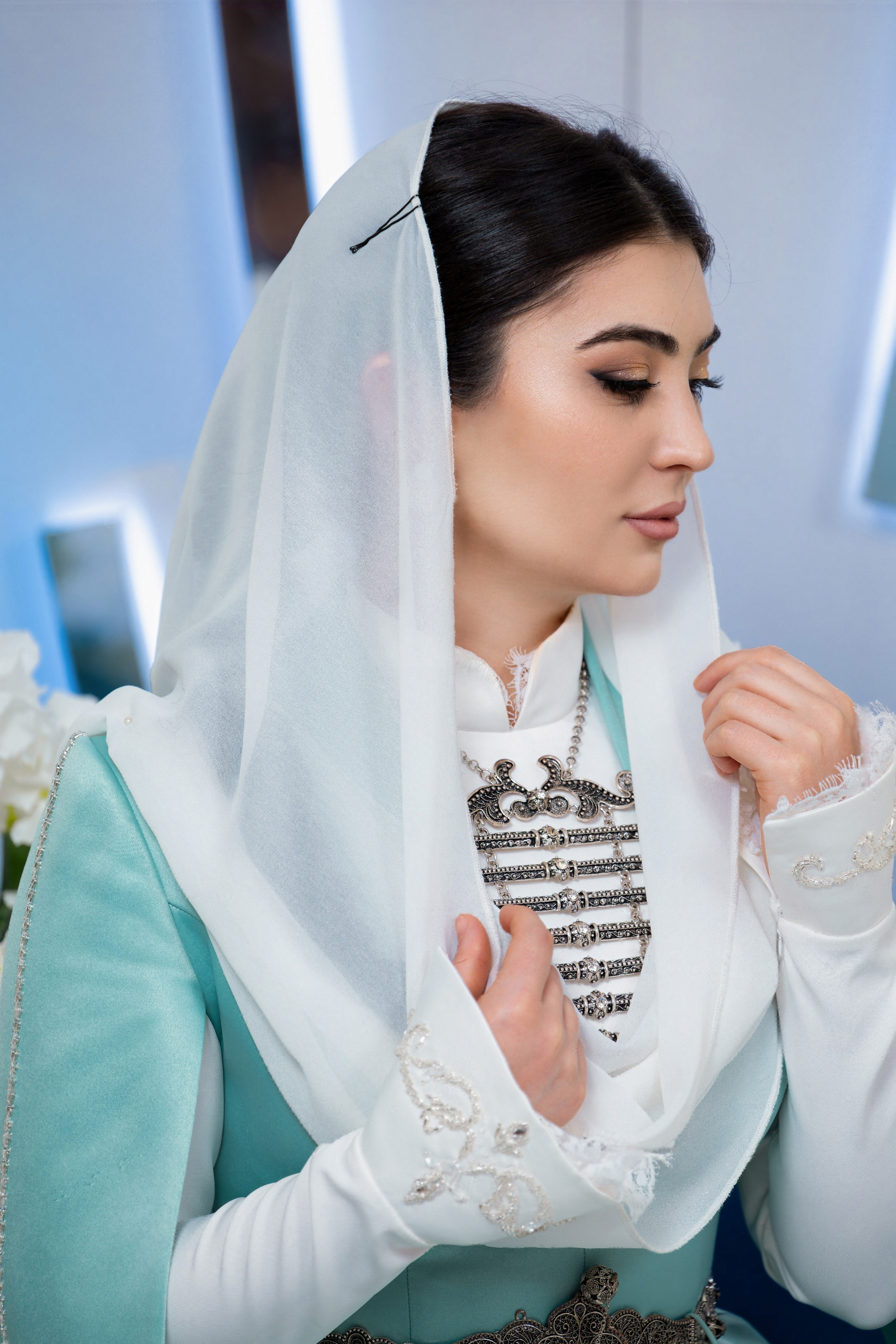 Свадебная фотосессия, репортаж торжеств. Детские праздники в Нальчике