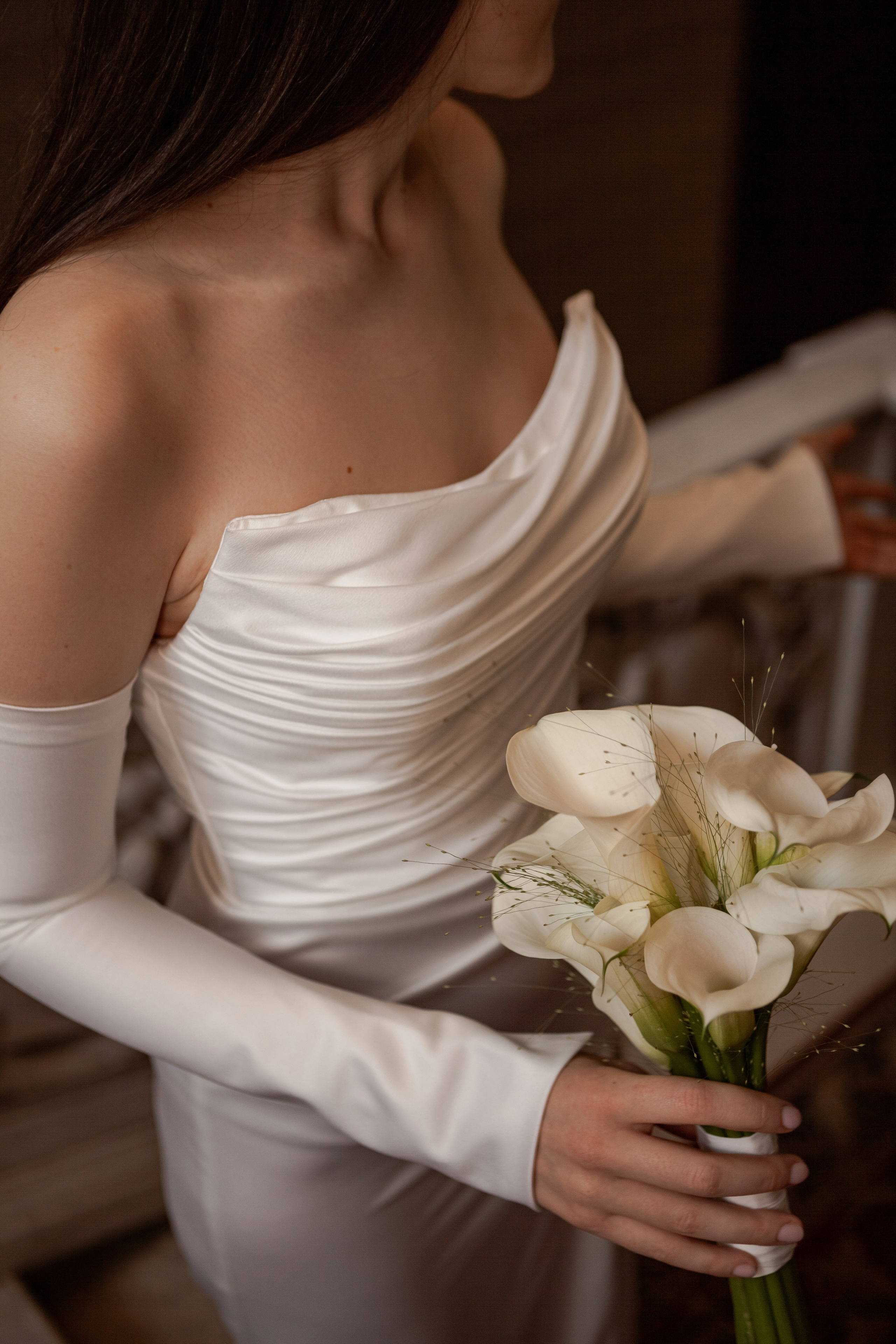 АНАСТАСИЯ & СЕМЕН. Свадебный фотограф в СПБ | Санкт-Петербурге Анастасия Рахимгулова