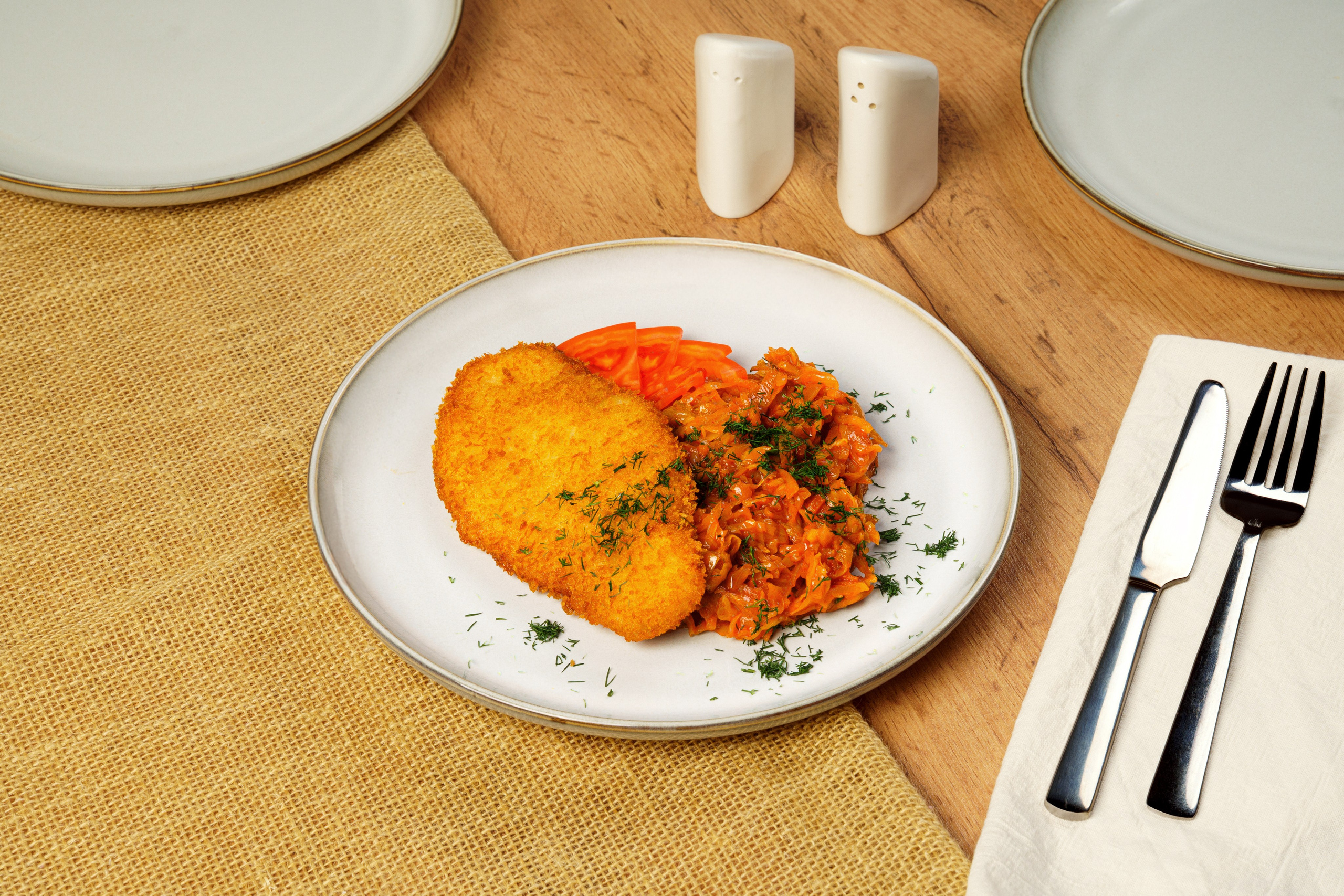 Изба вкуса. Макаров Сергей|Creamlebot Фотограф города Ростов-на-Дону