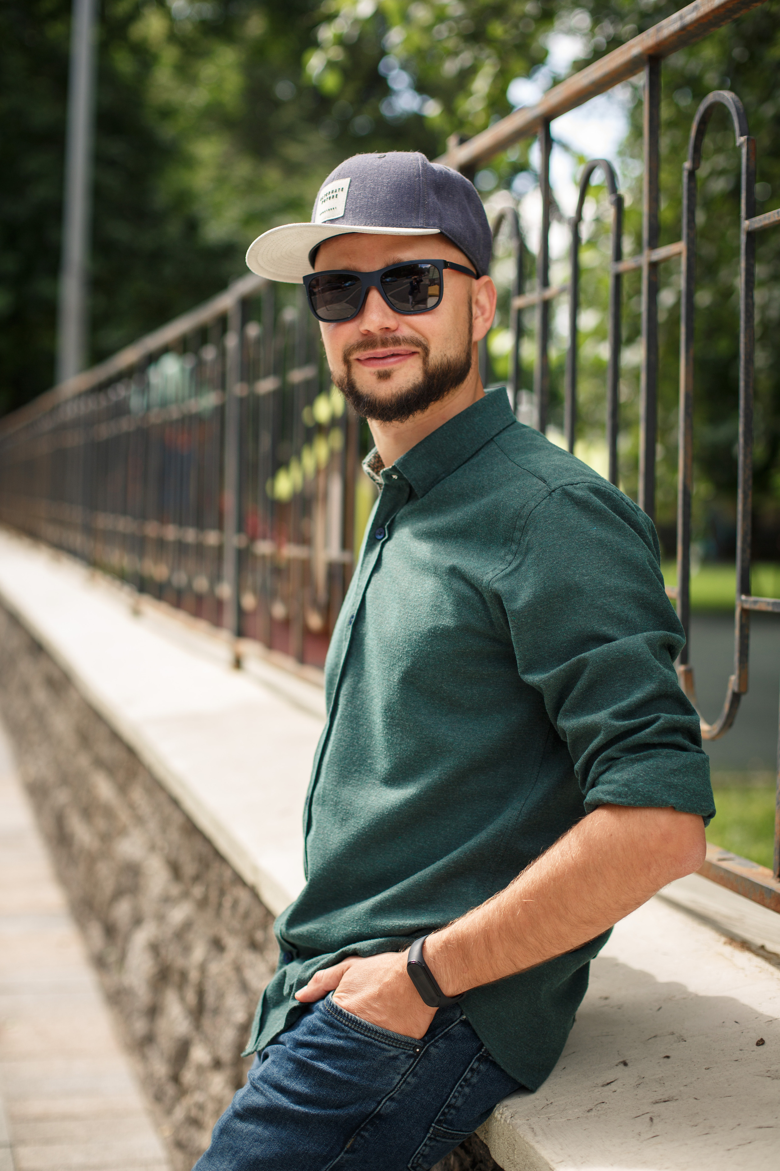 Александр наставник предпринимателей. Деловая и Бизнес съемка в  Москве Инесса Грушко