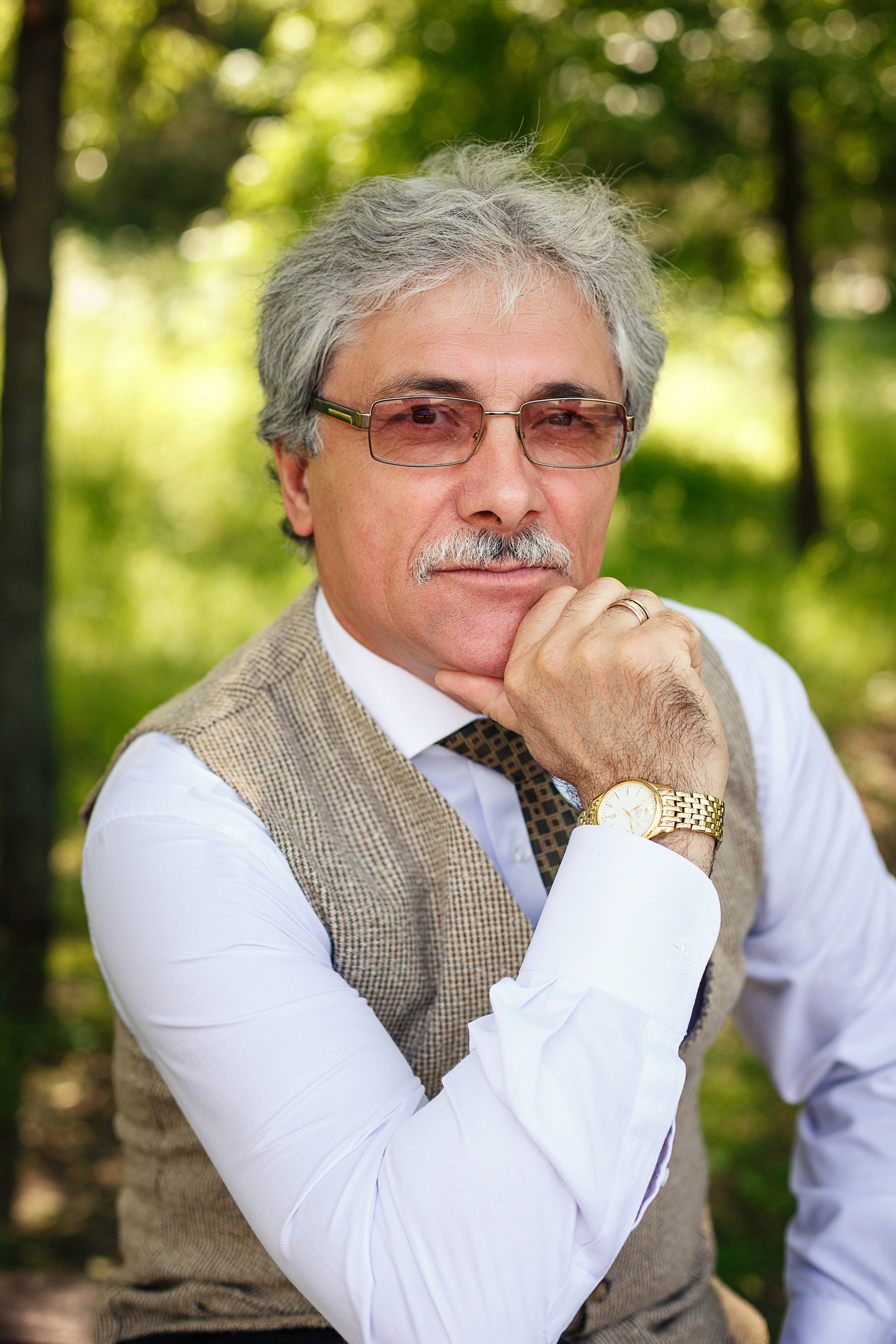 Петр профессиональный певец. Деловая и Бизнес съемка в  Москве Инесса Грушко