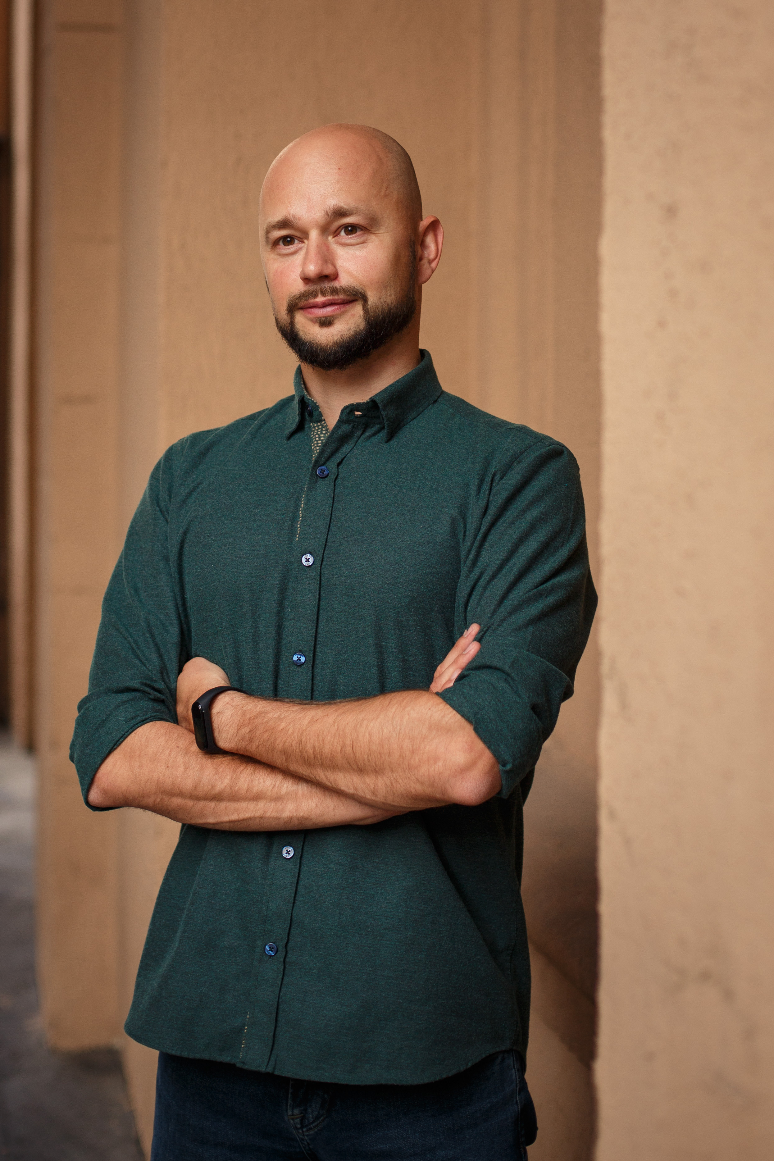 Александр наставник предпринимателей. Деловая и Бизнес съемка в  Москве Инесса Грушко