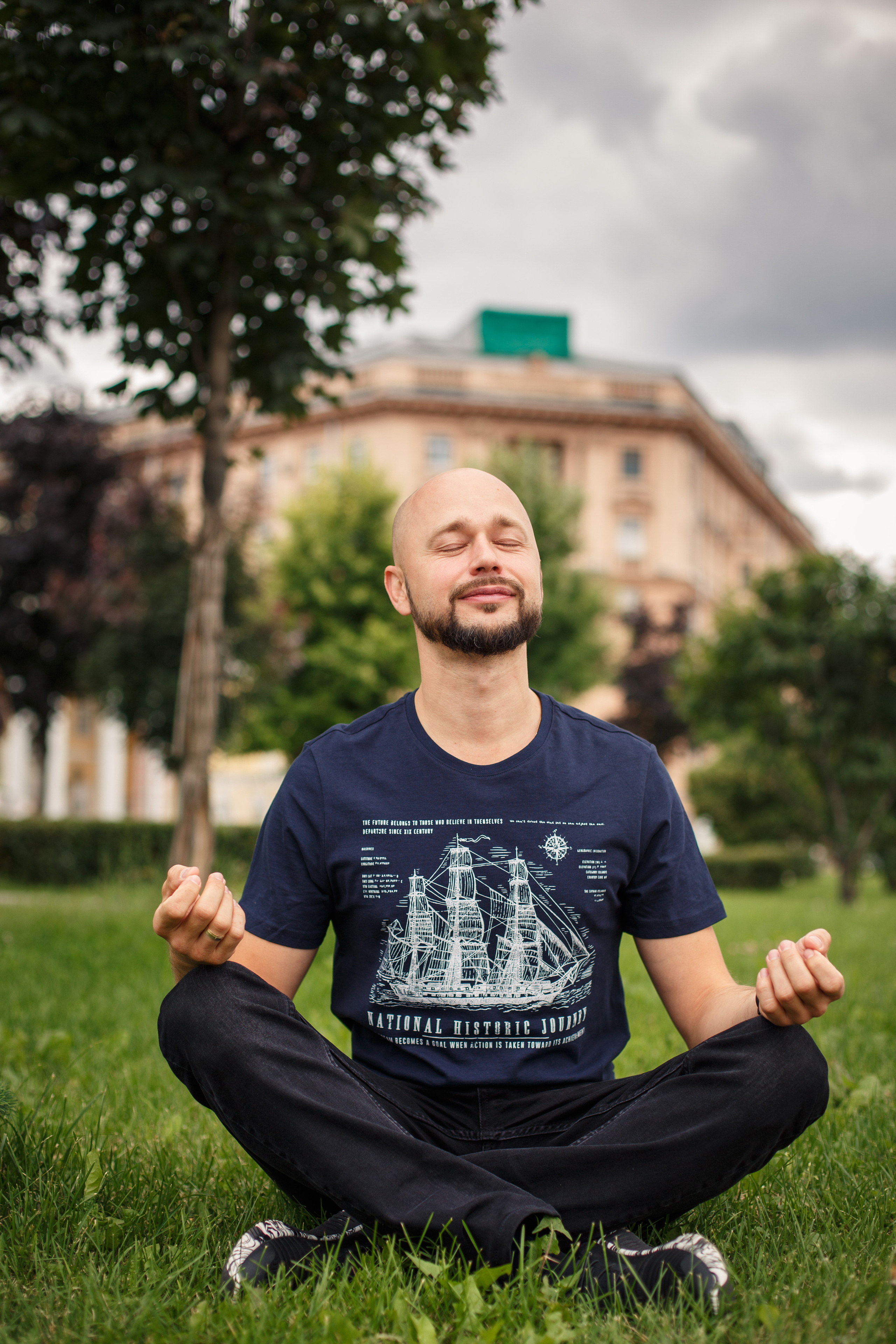 Александр наставник предпринимателей. Деловая и Бизнес съемка в  Москве Инесса Грушко