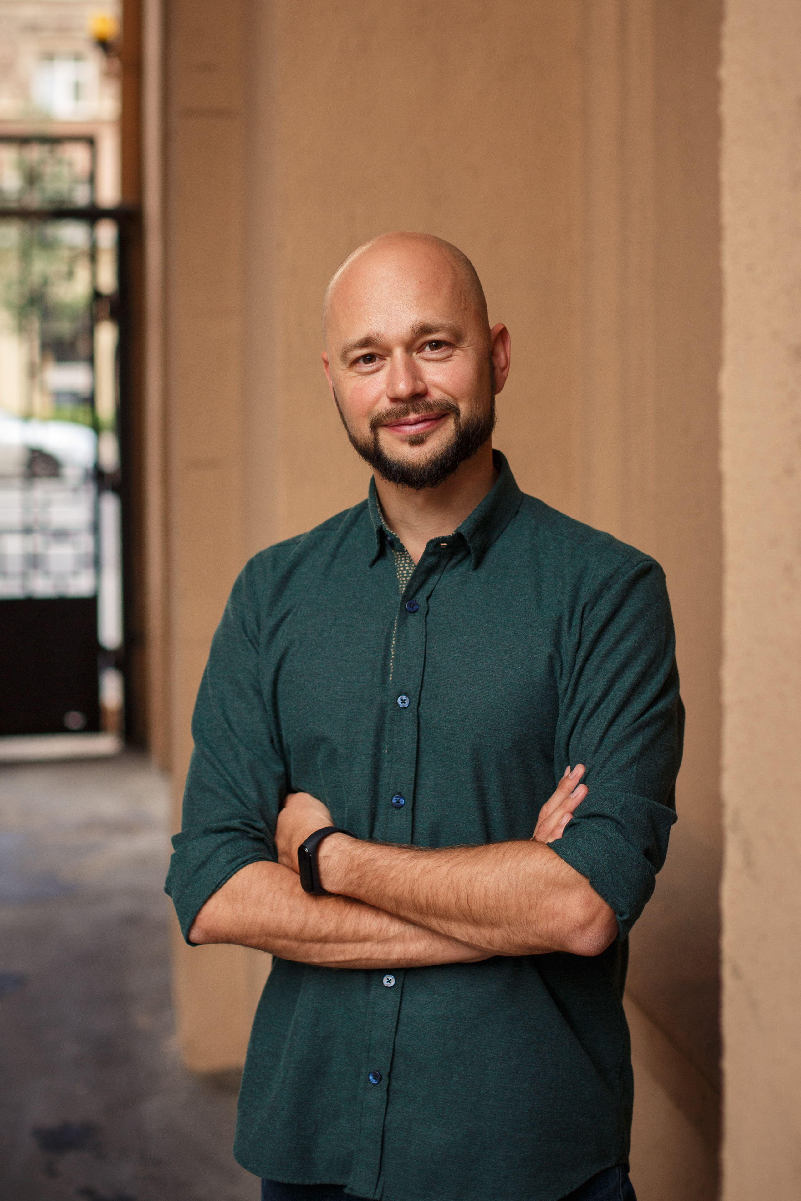 Александр наставник предпринимателей. Деловая и Бизнес съемка в  Москве Инесса Грушко