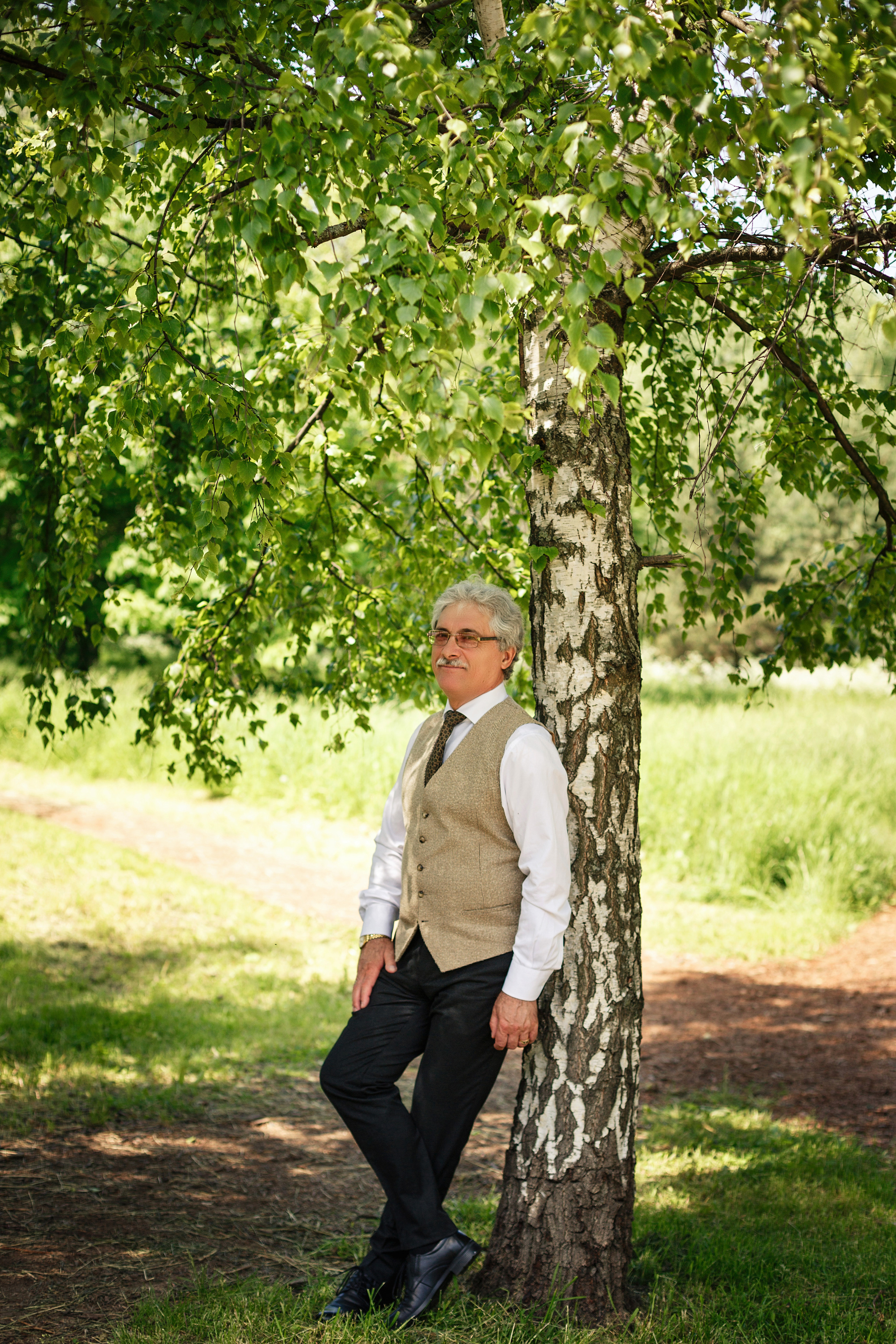 Петр профессиональный певец. Деловая и Бизнес съемка в  Москве Инесса Грушко